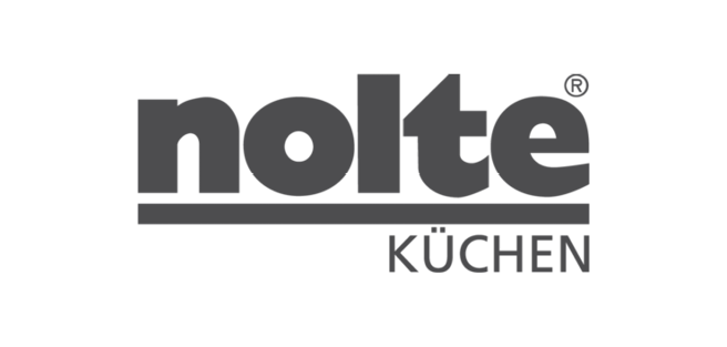 Nolte Küchen