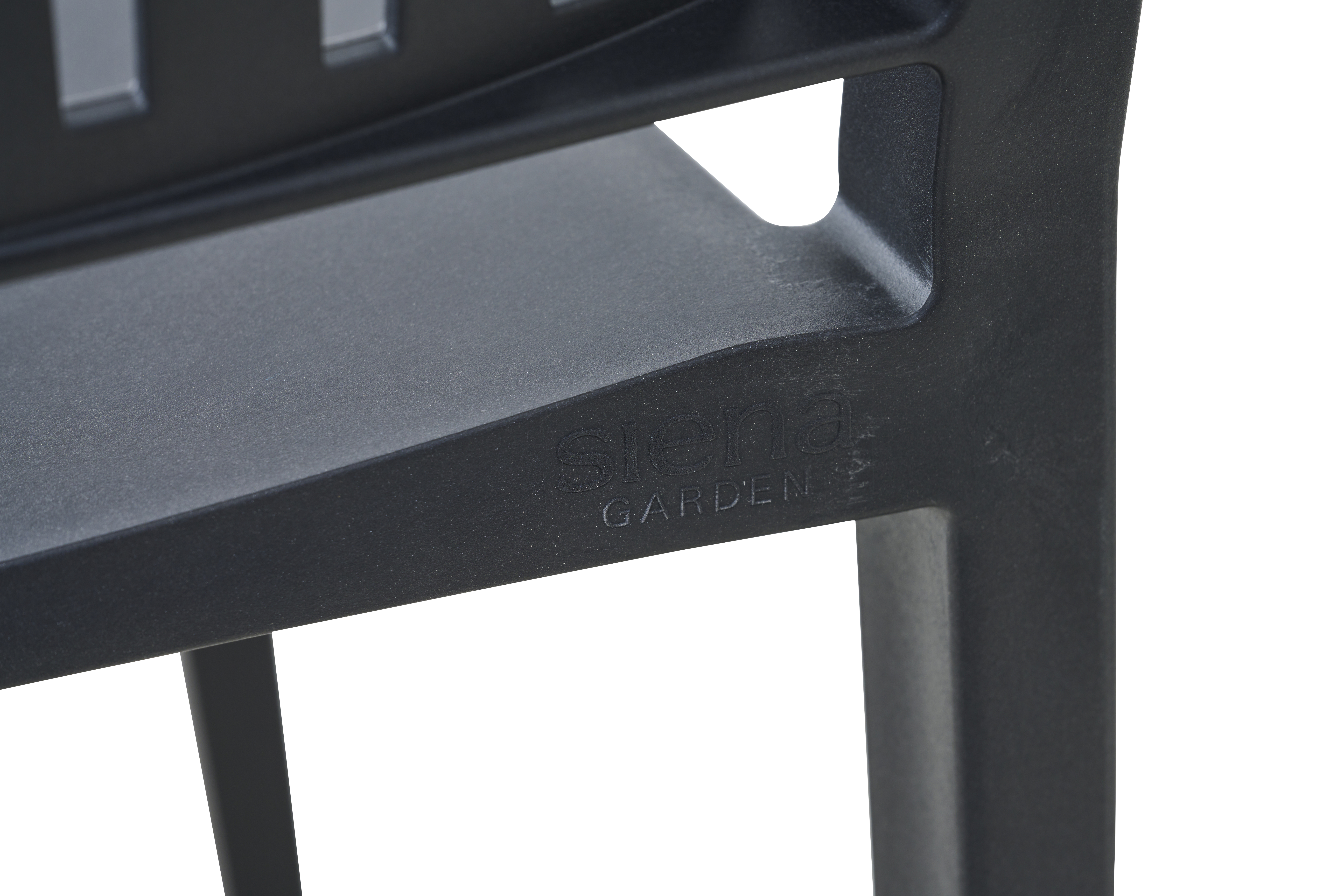 Siena Garden Bar Stool Outdoor LANE