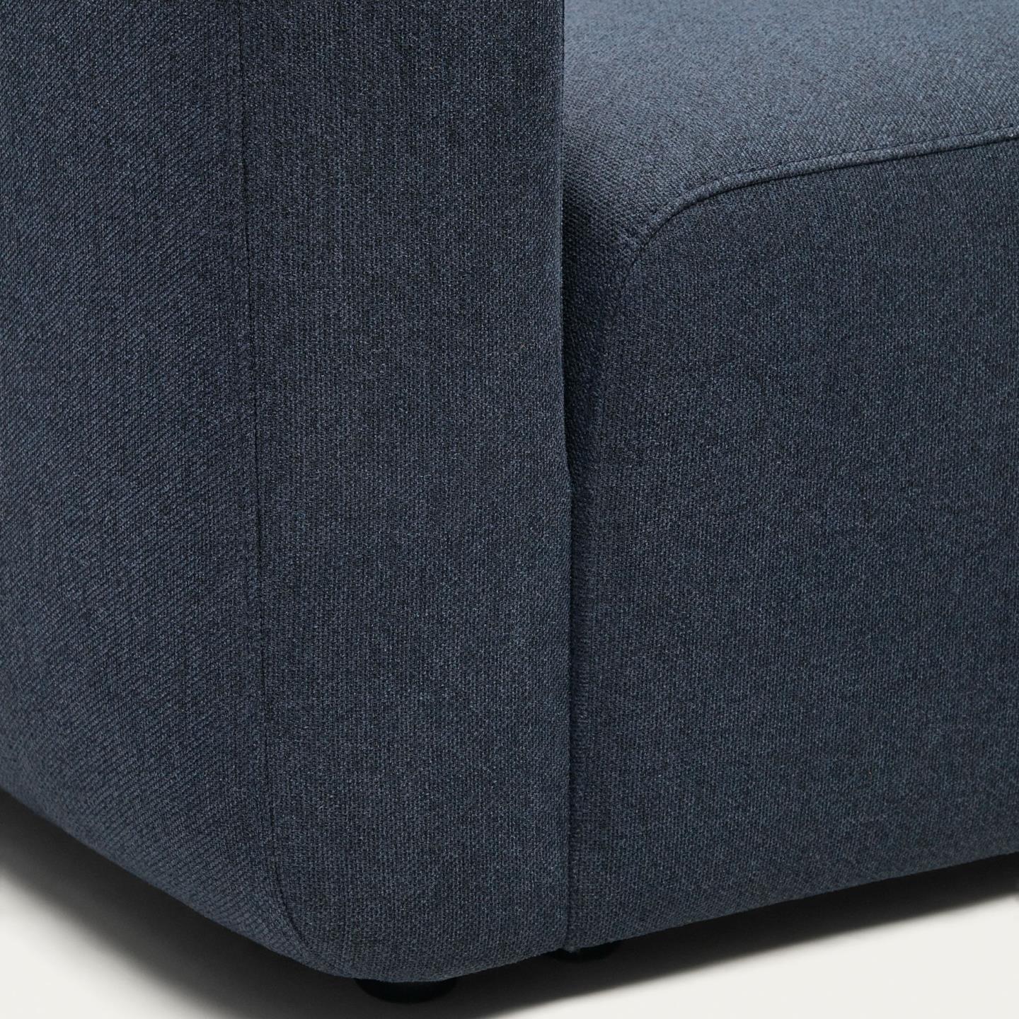 KAVE HOME Sofa NEOM KAVE HOME Sofa NEOM