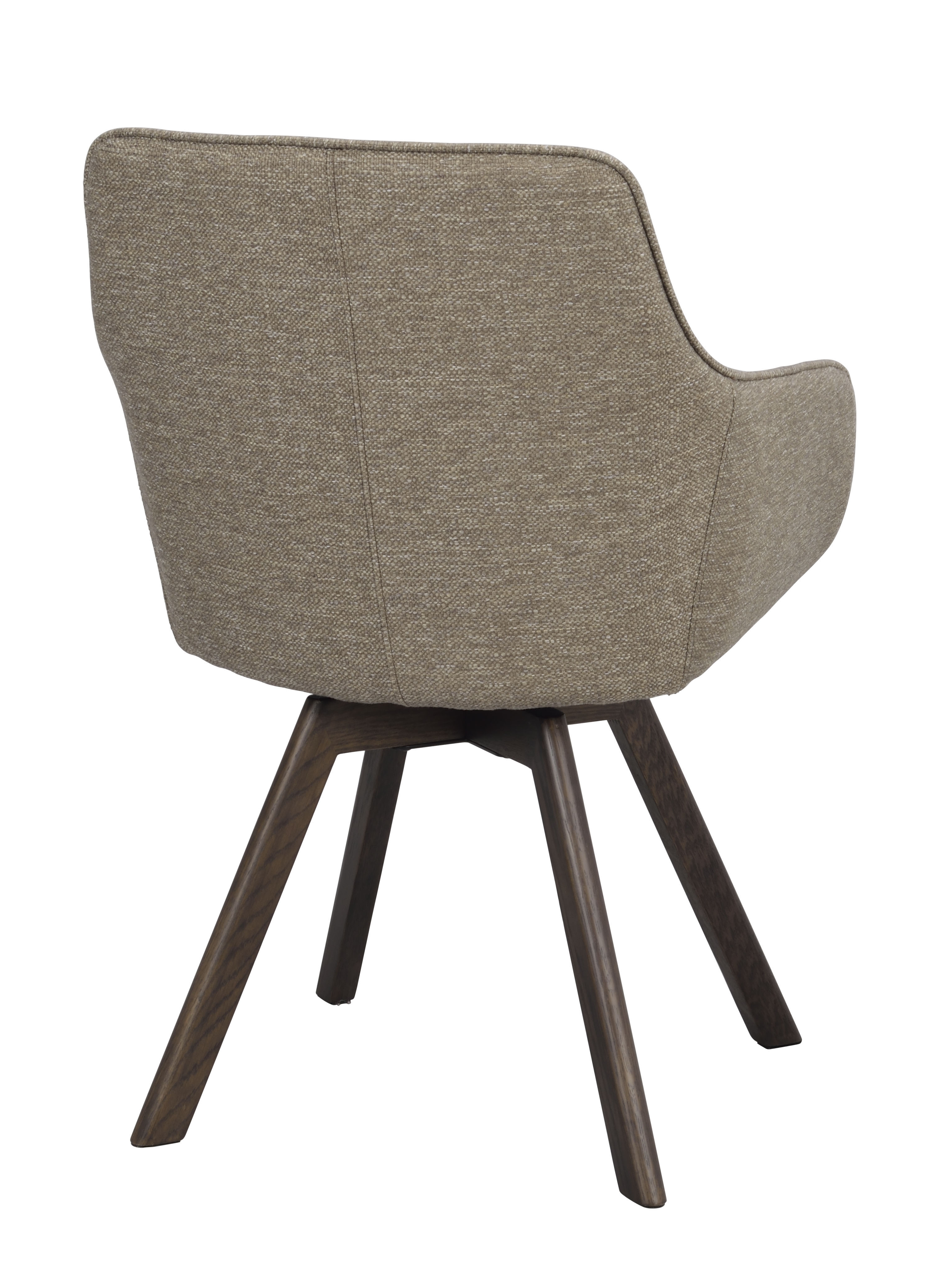 ROWICO Chaise ALISON
