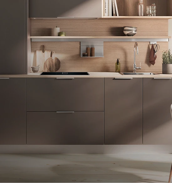 Kuechenaktion_Header_50_Prozent_Mobile