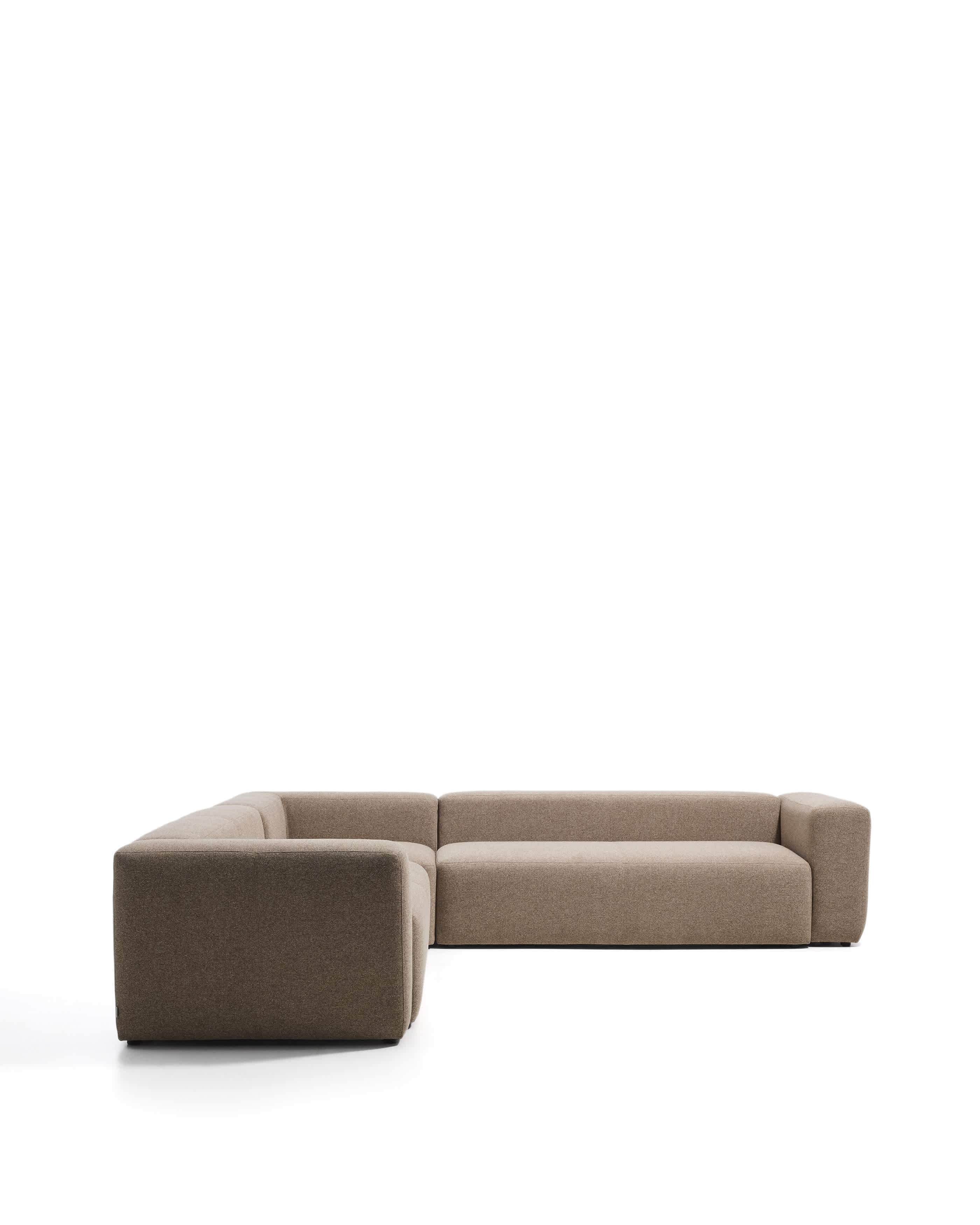 KAVE HOME Sofa BLOK