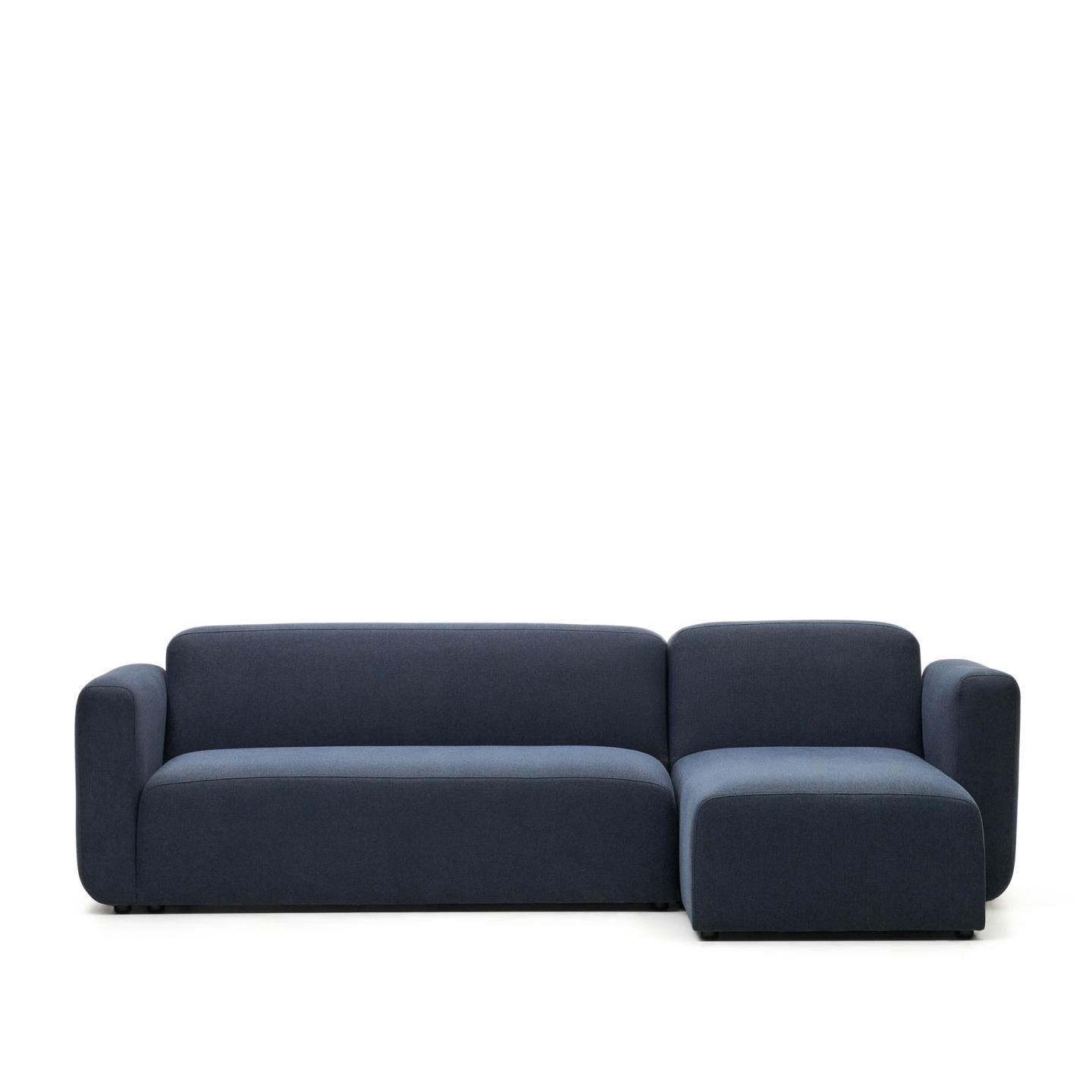 KAVE HOME Sofa NEOM KAVE HOME Sofa NEOM