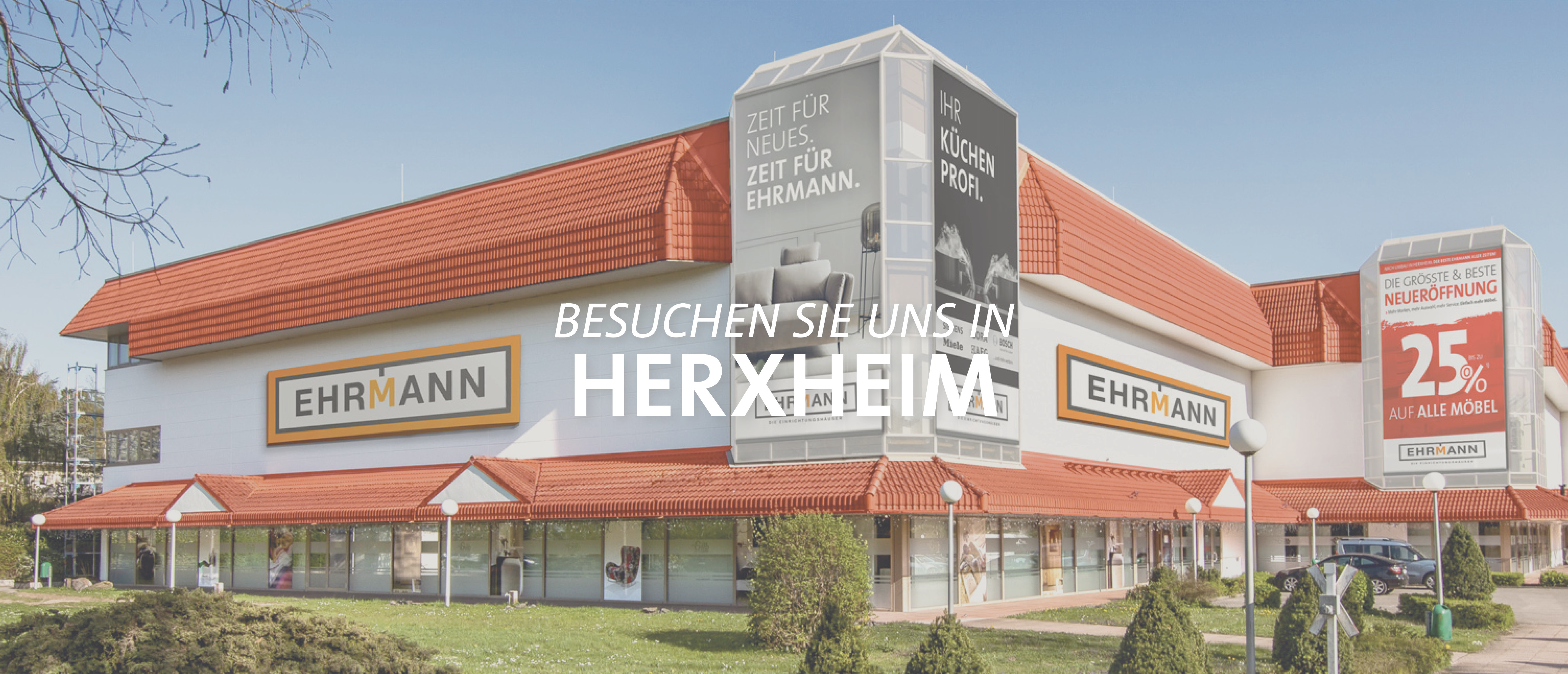 Header_Standortseite_Herxheim