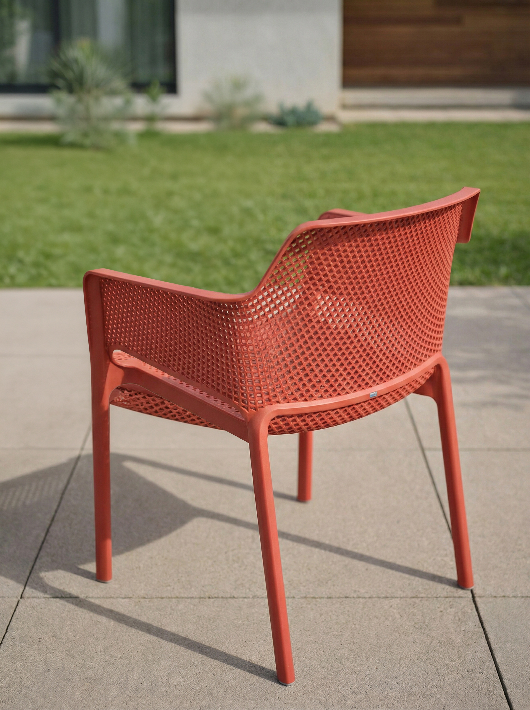 Nardi garden chair NET