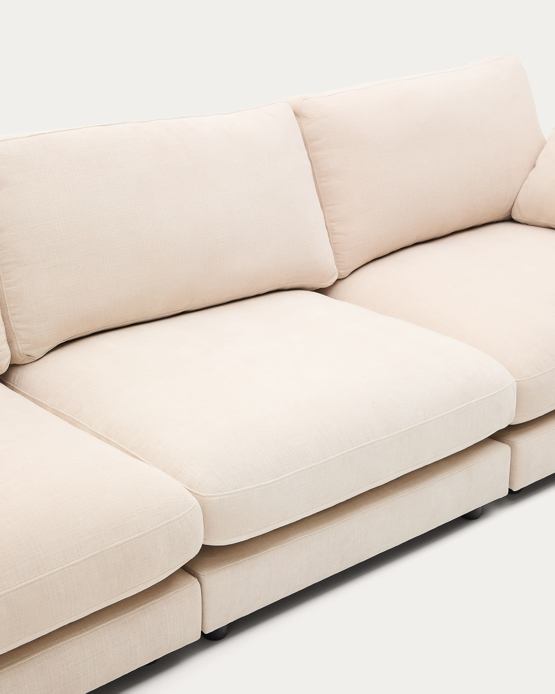 KAVE HOME Sofa GALA
