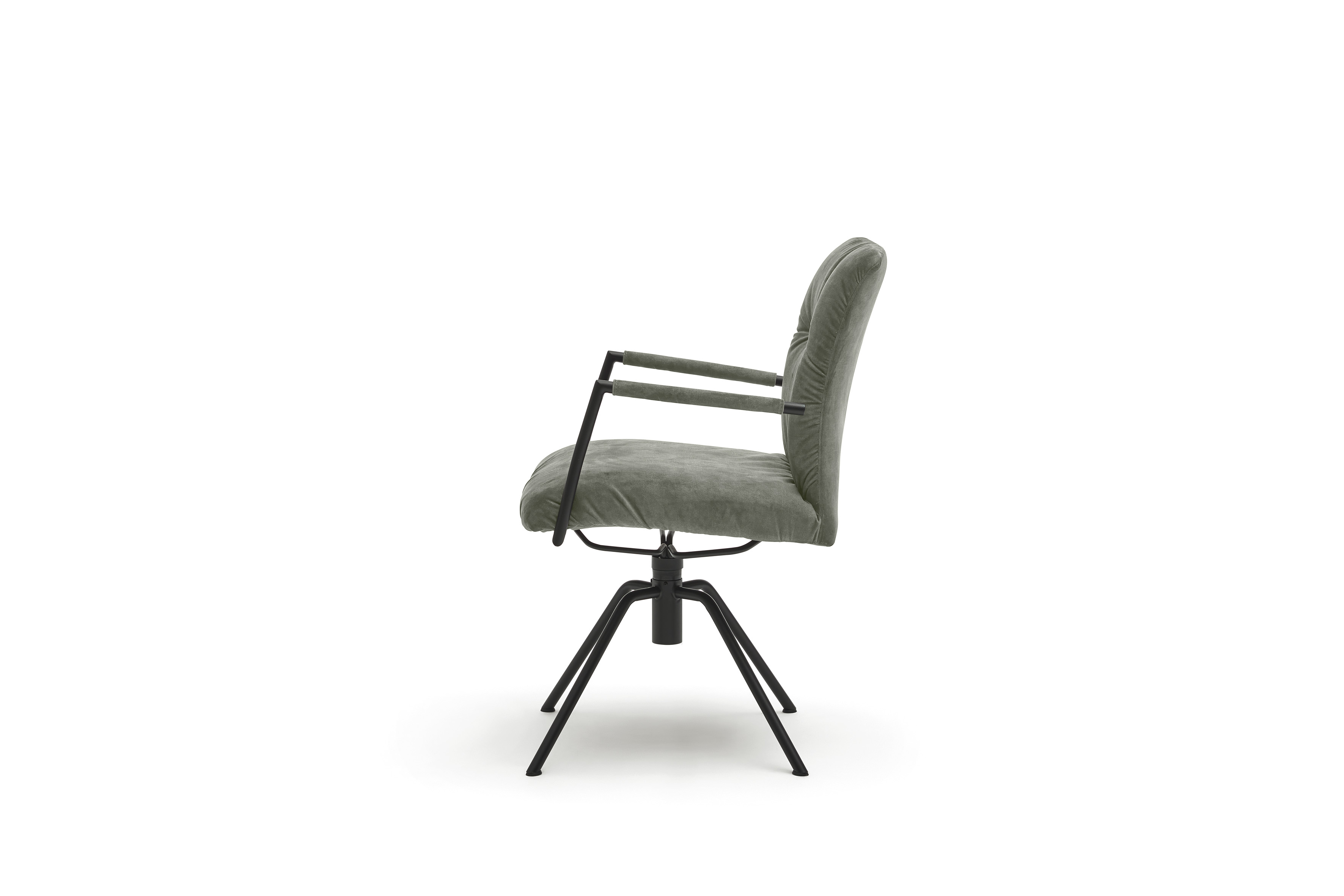 MUSTERRING Chaise HELMOND