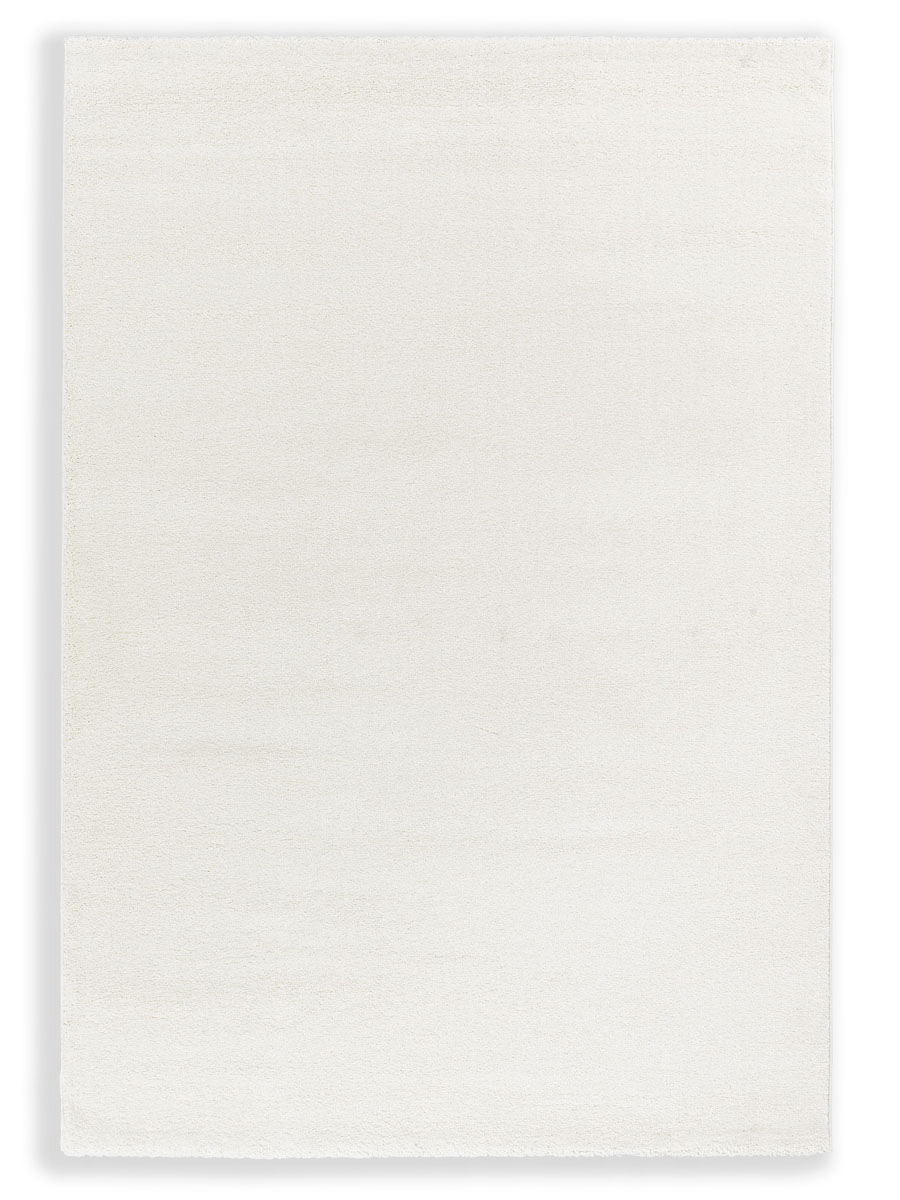 Teppich PURE Teppich PURE