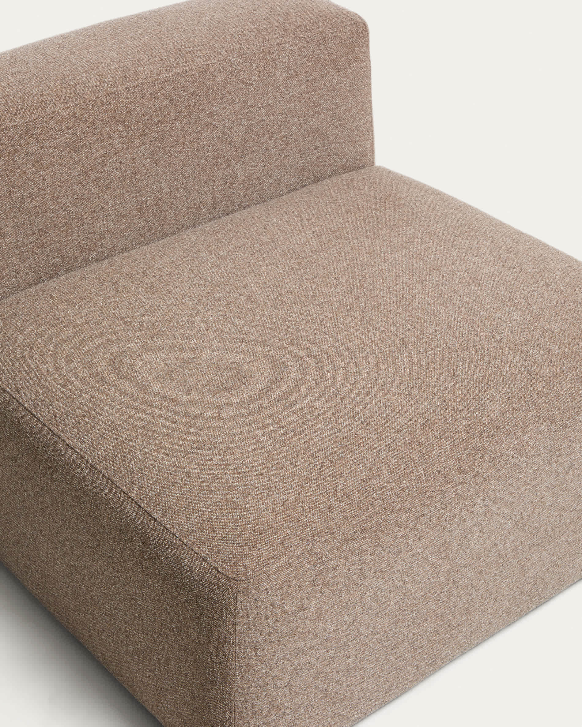 KAVE HOME Sessel BLOK