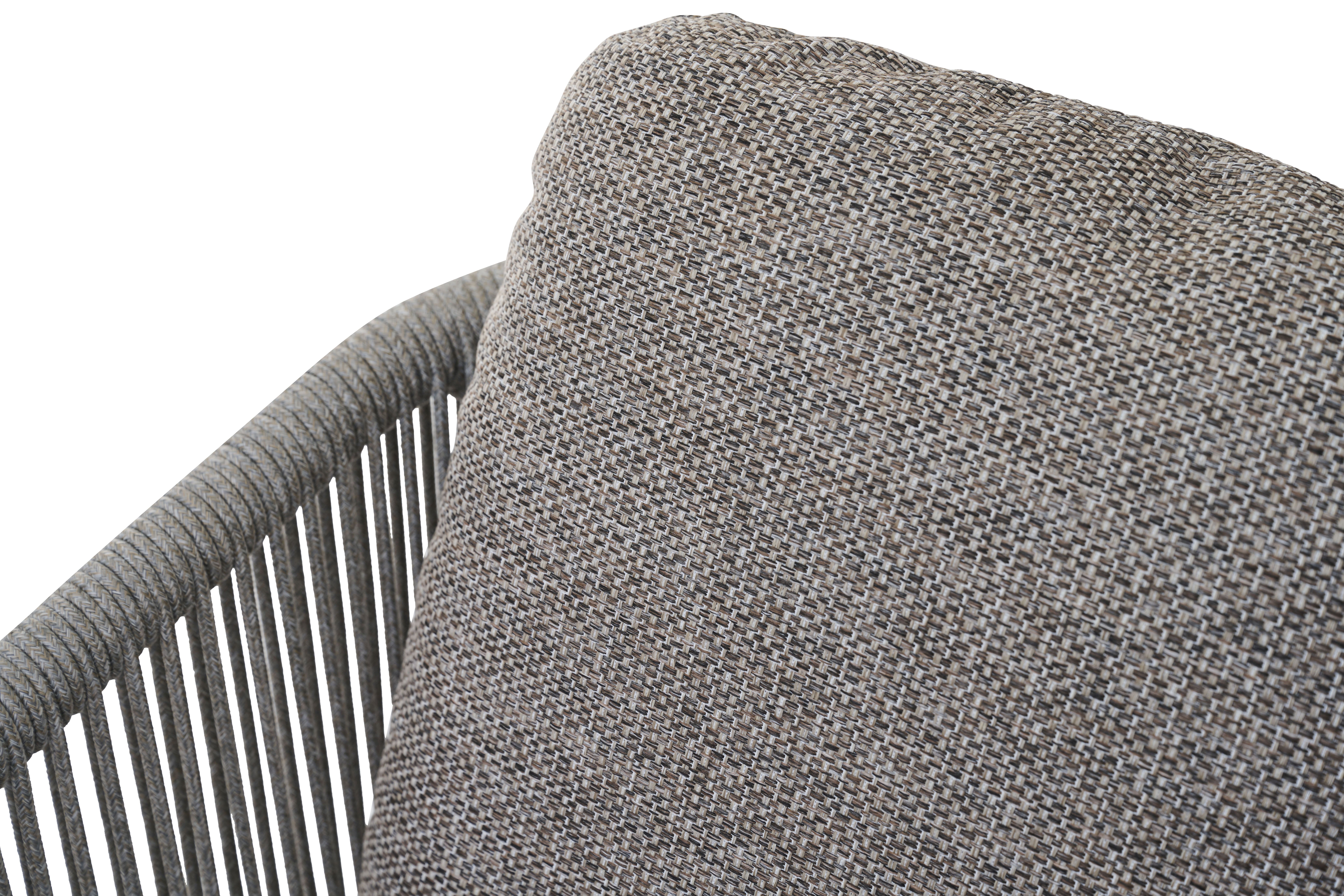 SIENA GARDEN Gartenstuhl MERANO