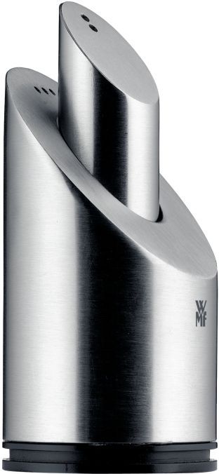 WMF Salz-/Pfefferstreuer BASIC