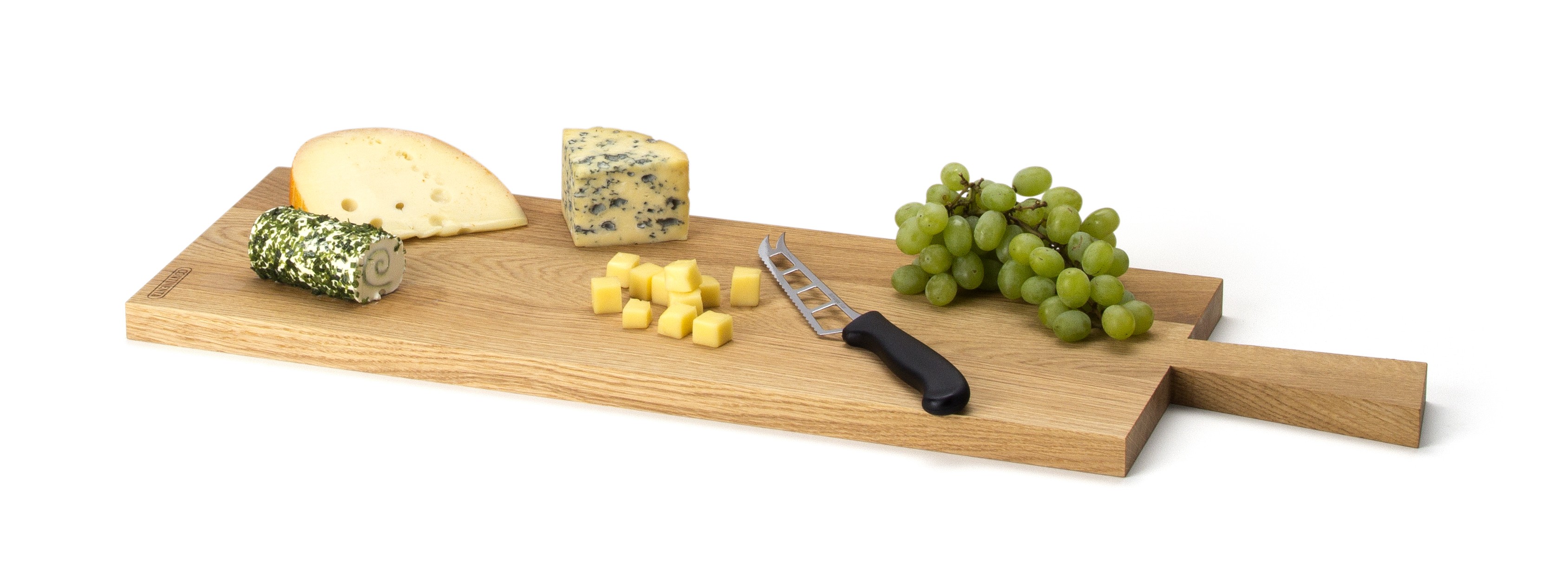 CONTINENTA Schneidebrett CONTINENTA Schneidebrett