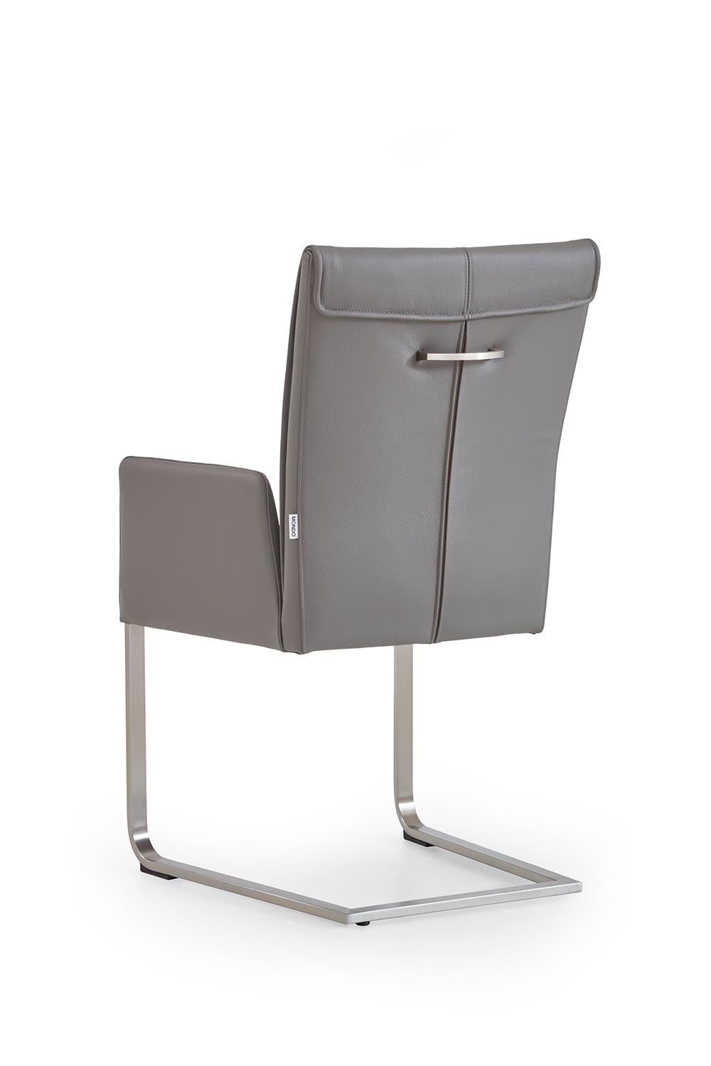 MONDO Stuhl VALEDA MONDO Stuhl VALEDA