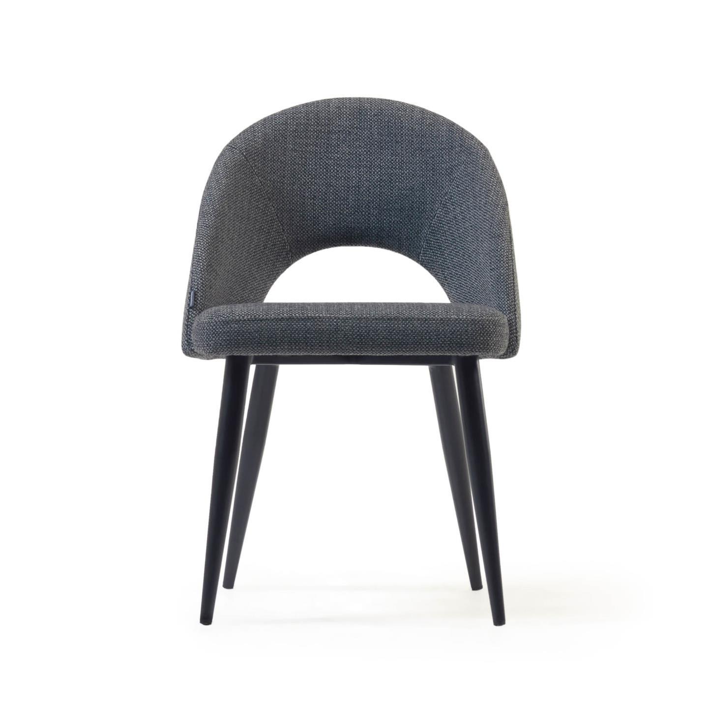 KAVE HOME Stuhl MAEL KAVE HOME Stuhl MAEL