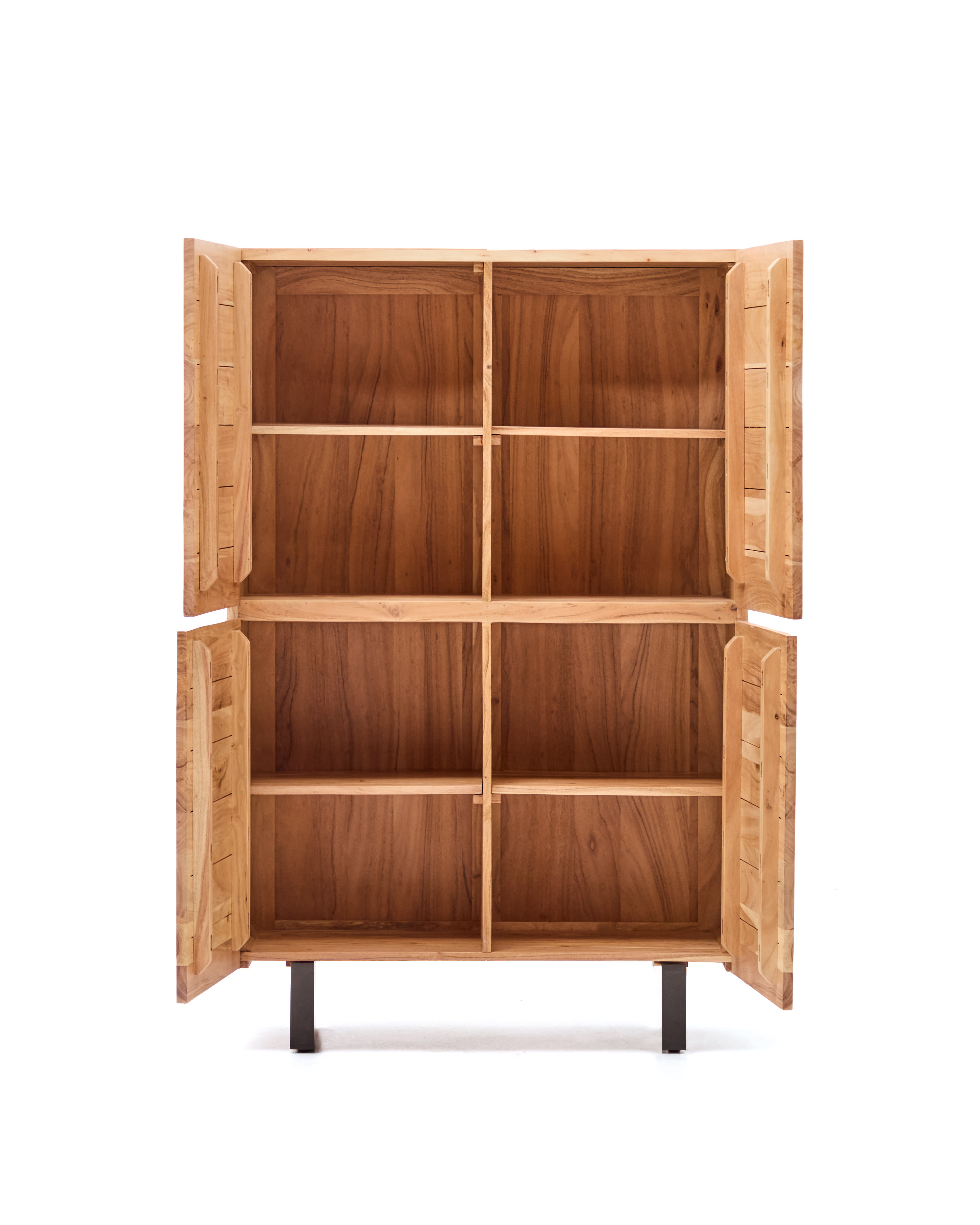 KAVE HOME Highboard UXUE