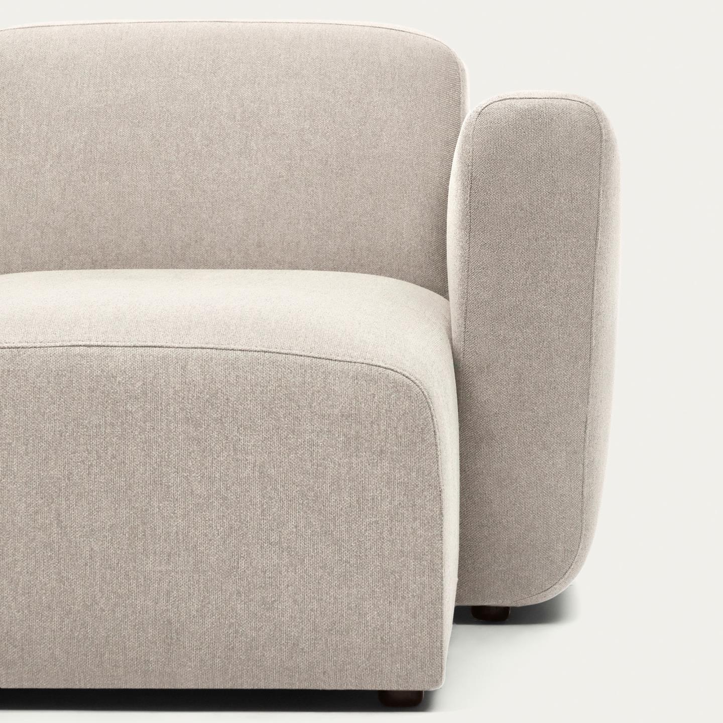 KAVE HOME NEOM sofa