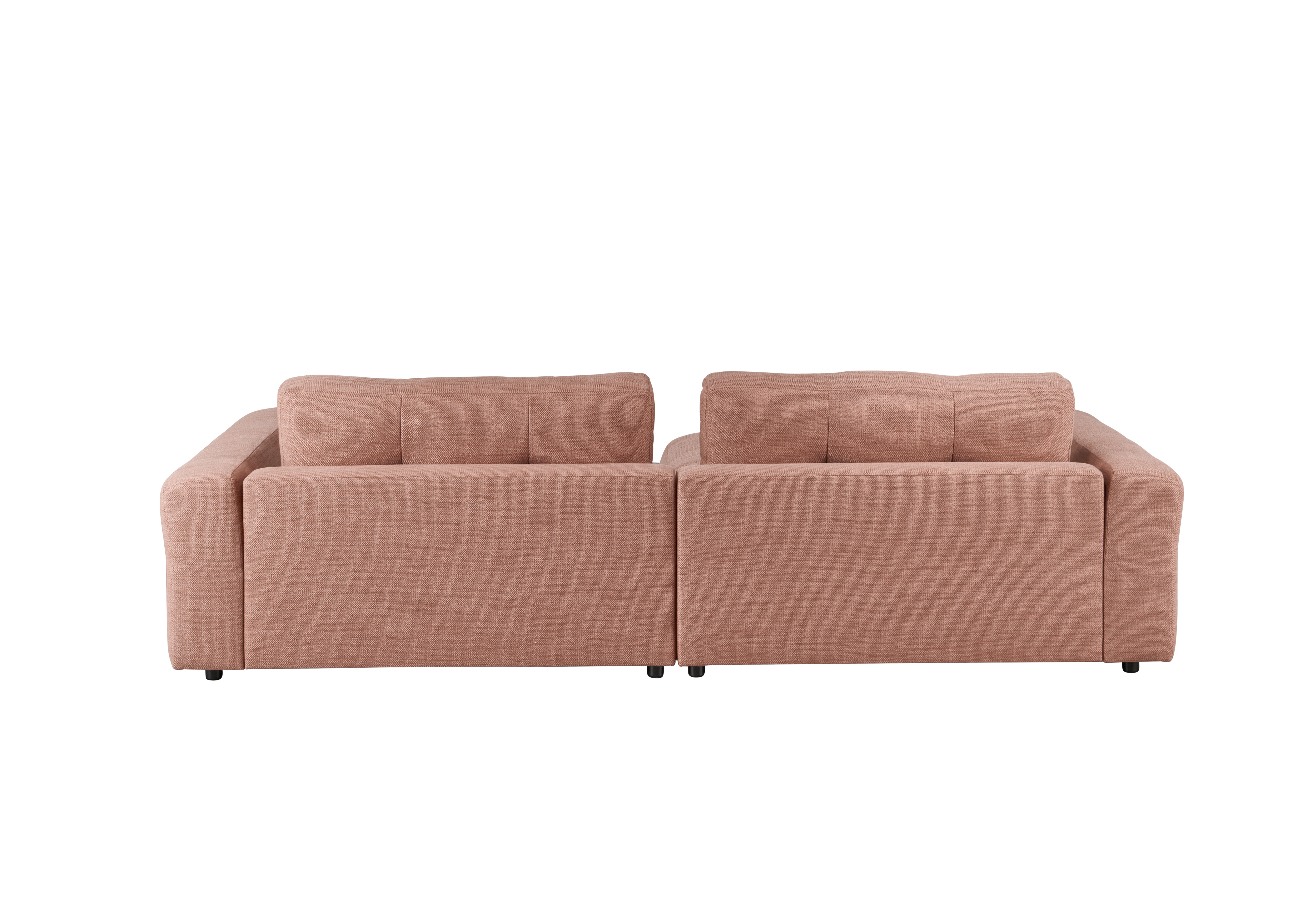 CANDY Sofa NELLY 2.0