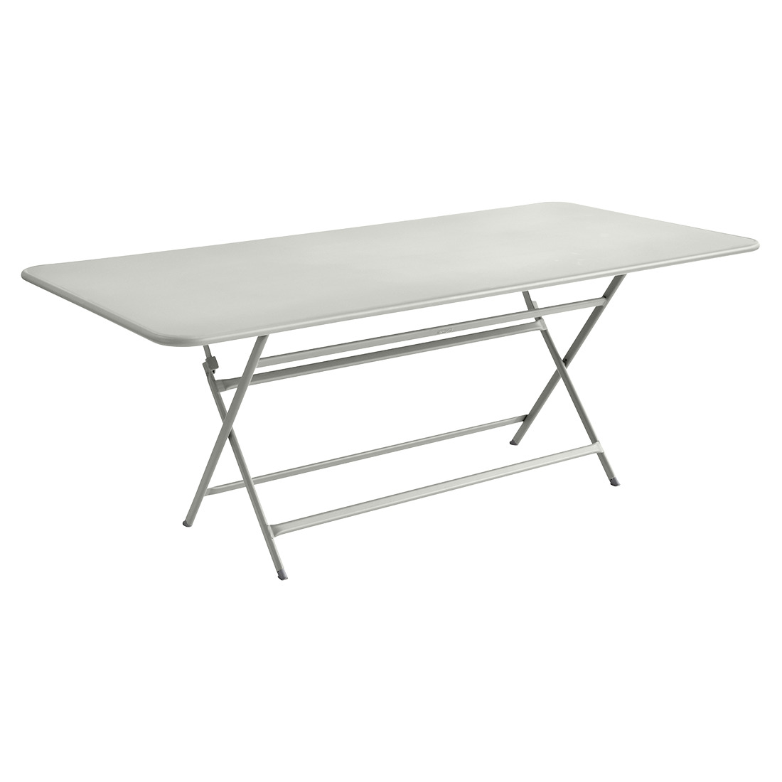 FERMOB Gartentisch CARACTERE FERMOB Gartentisch CARACTERE