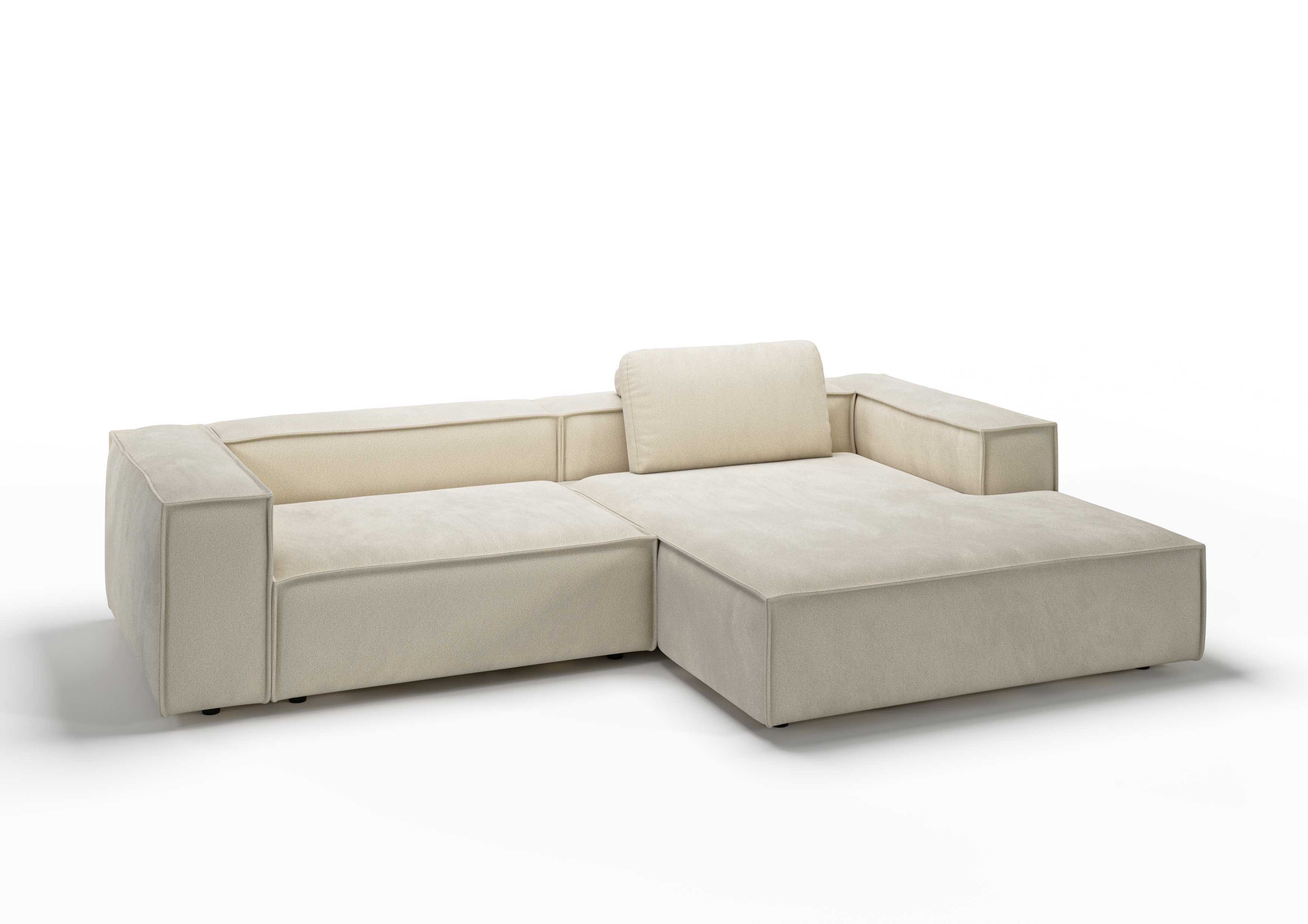 FAEE Sofa FREJA