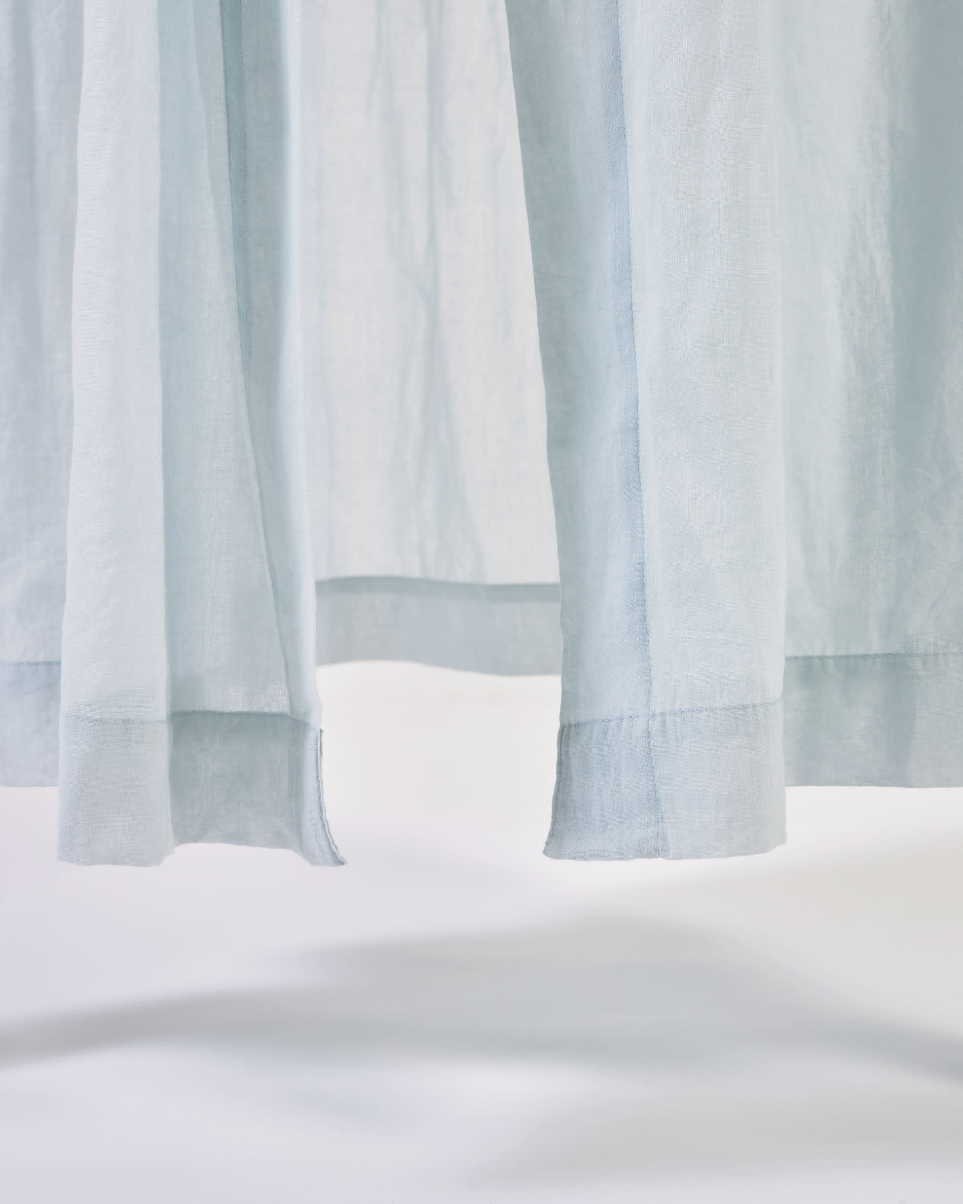 KAVE HOME Betthimmel CARELENE