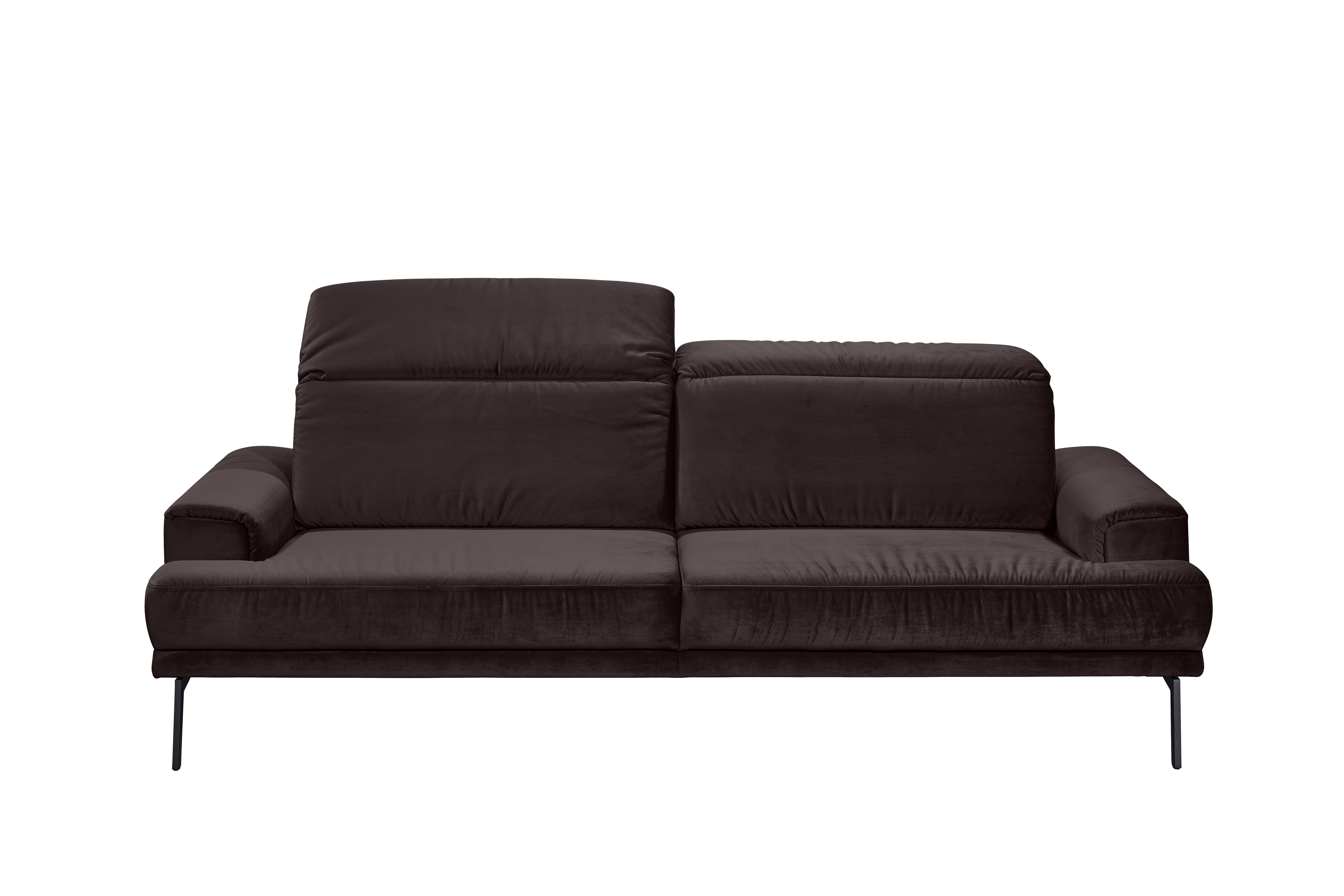 MUSTERRING Sofa MR 4580 MUSTERRING Sofa MR 4580