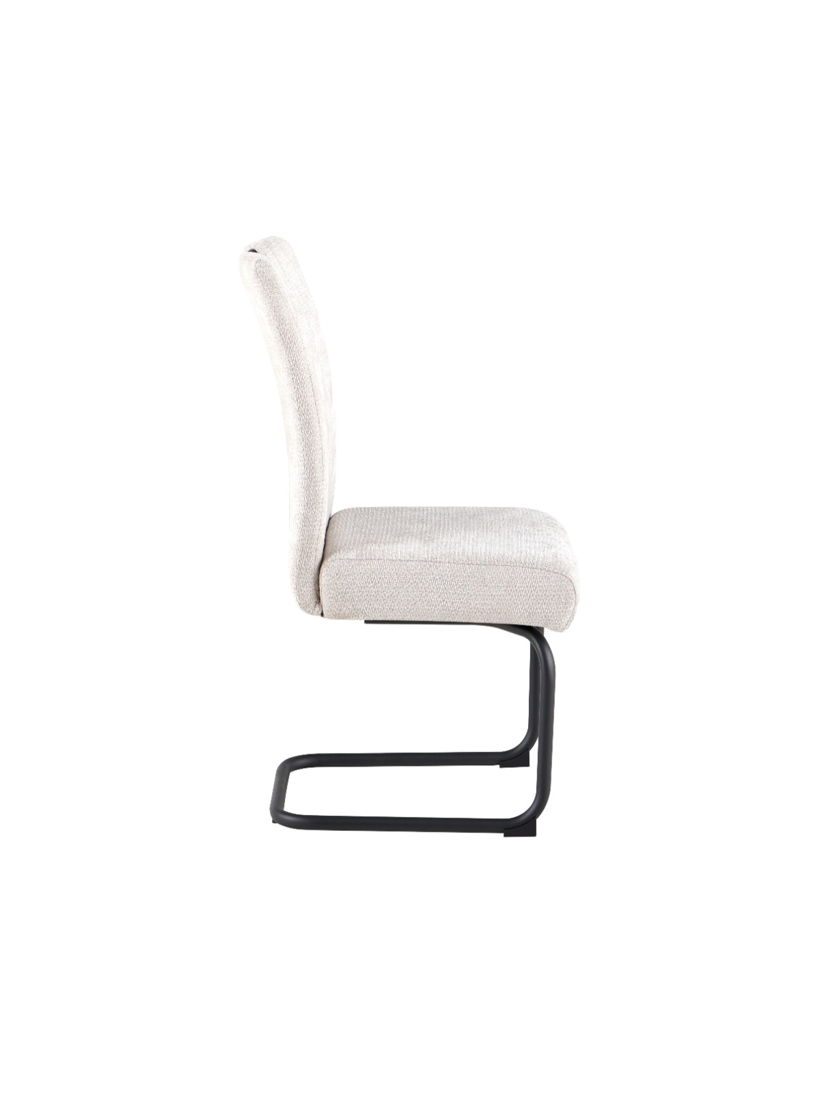Chaise PISA d'ID FURN