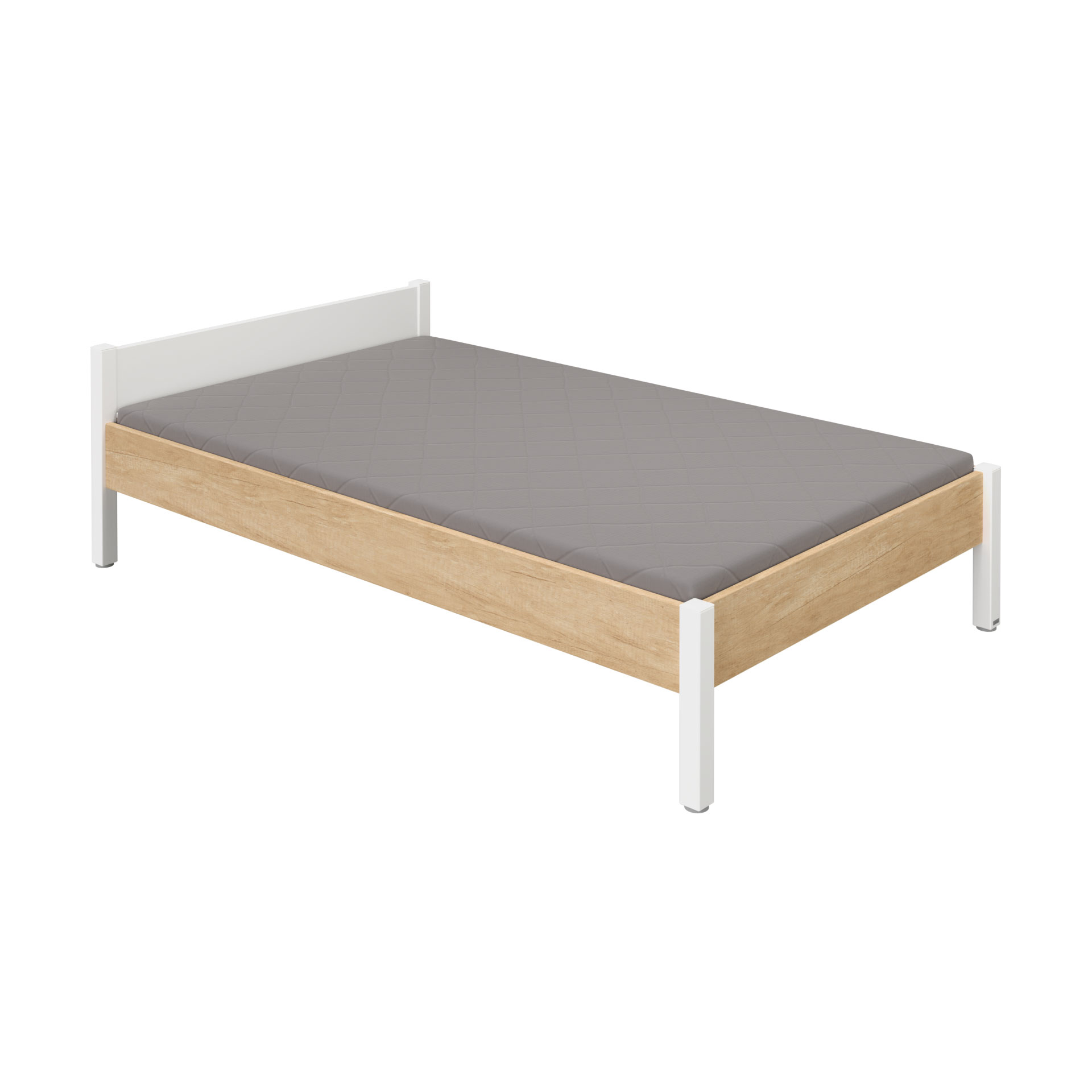 Paidi youth bed KIRA