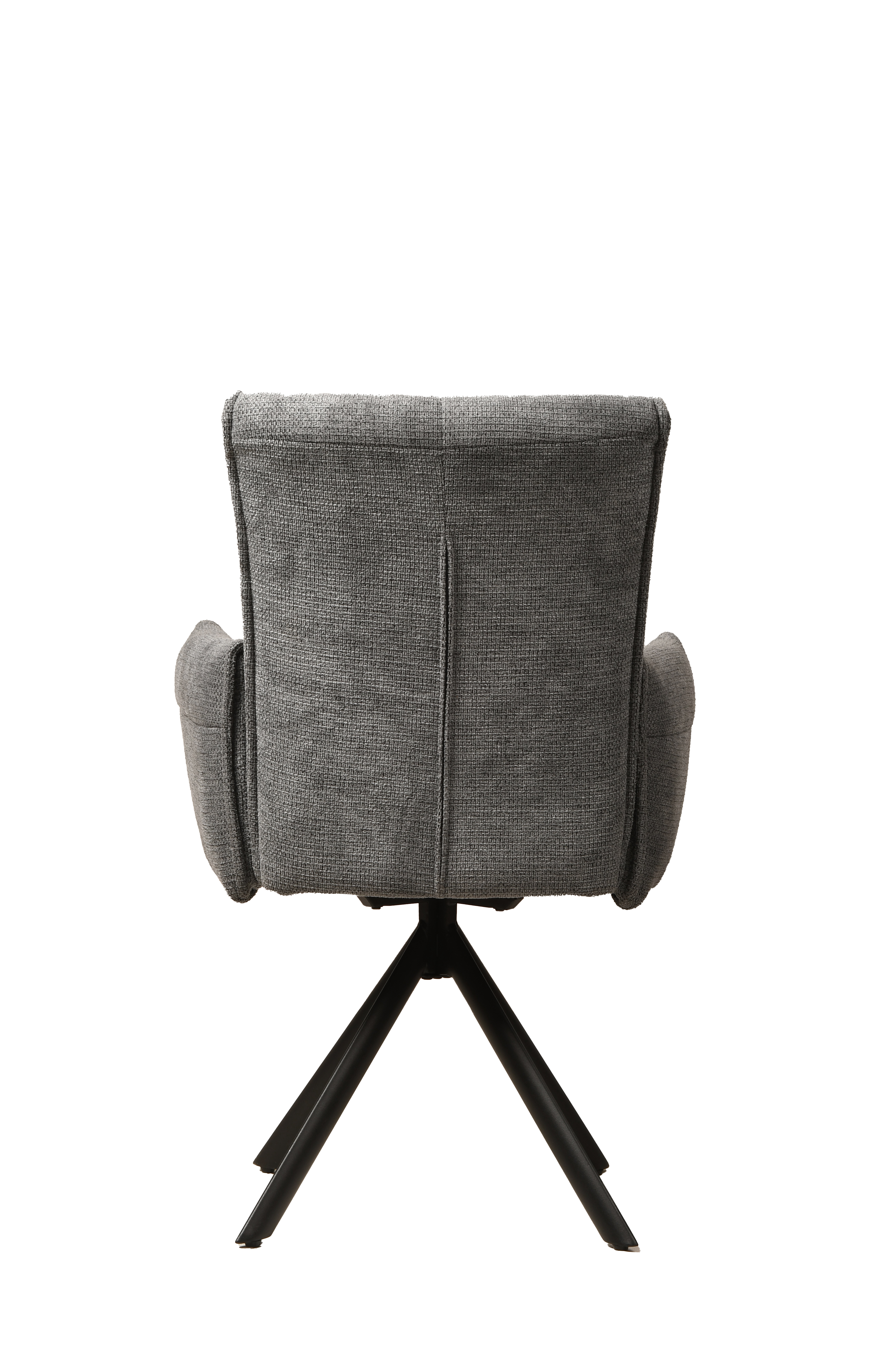 ID FURN Stuhl RENO