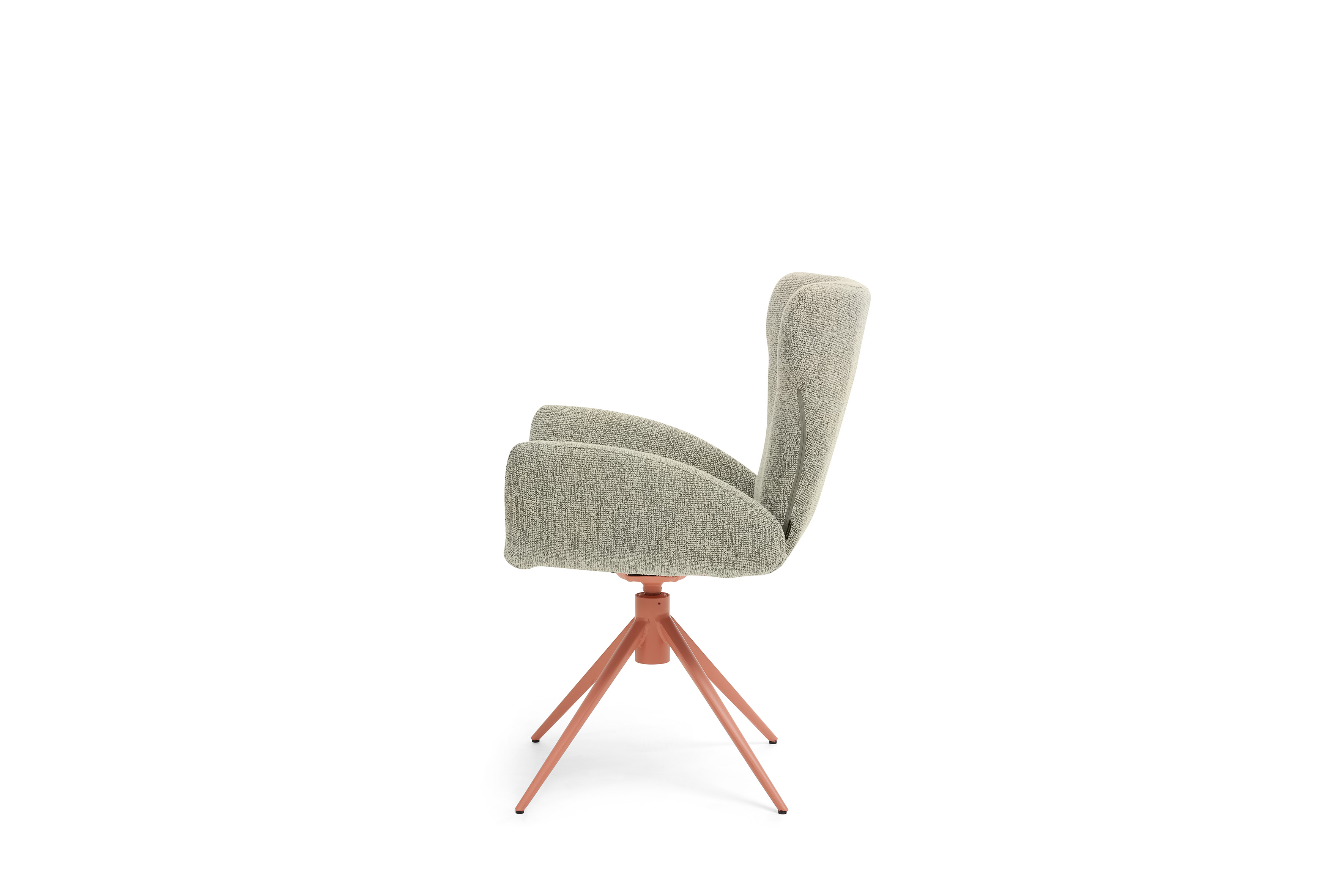 MUSTERRING Stuhl JustB! SP150 MUSTERRING Stuhl JustB! SP150