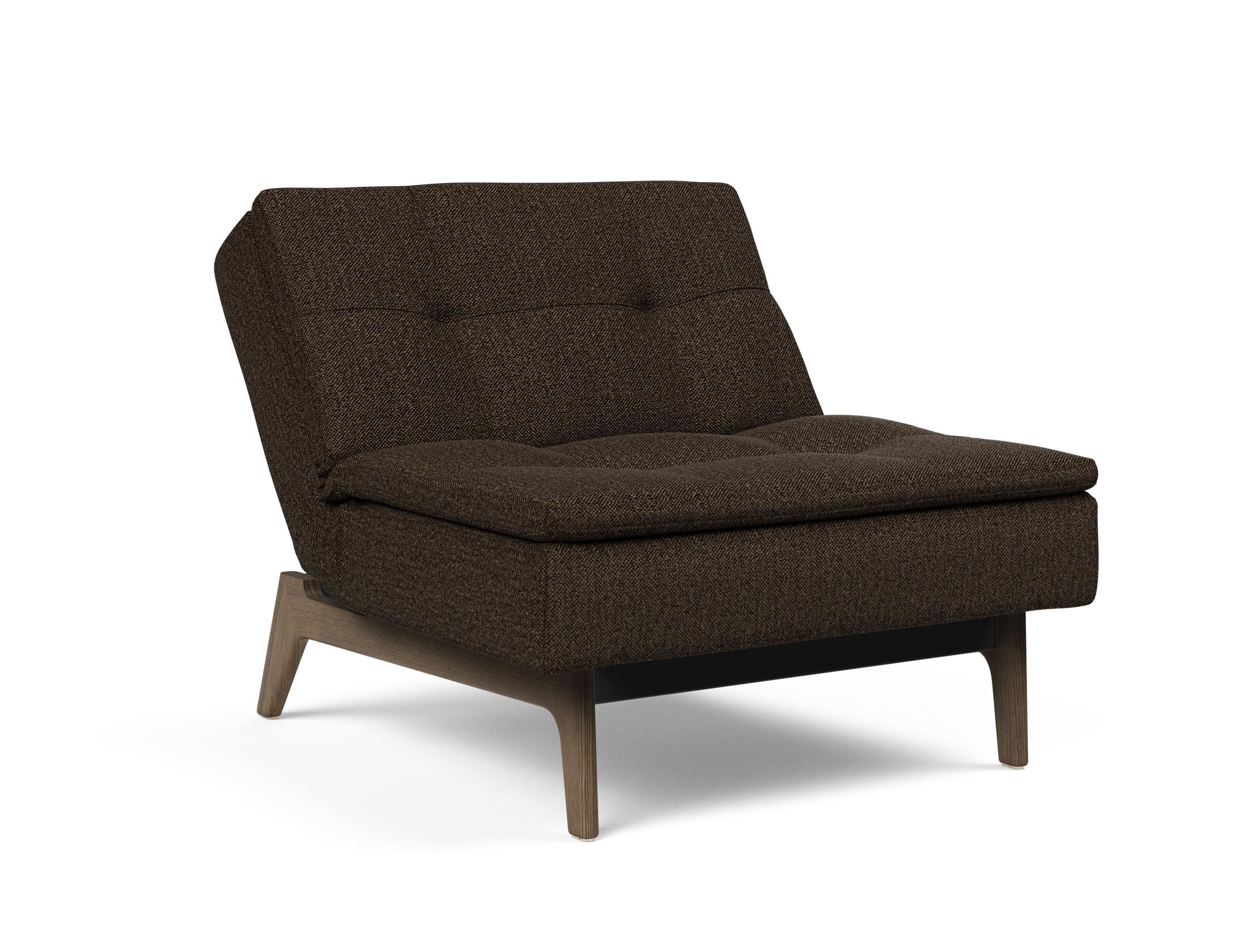 INNOVATION LIVING Funktionssessel DUBLEXO EIK INNOVATION LIVING Funktionssessel DUBLEXO EIK