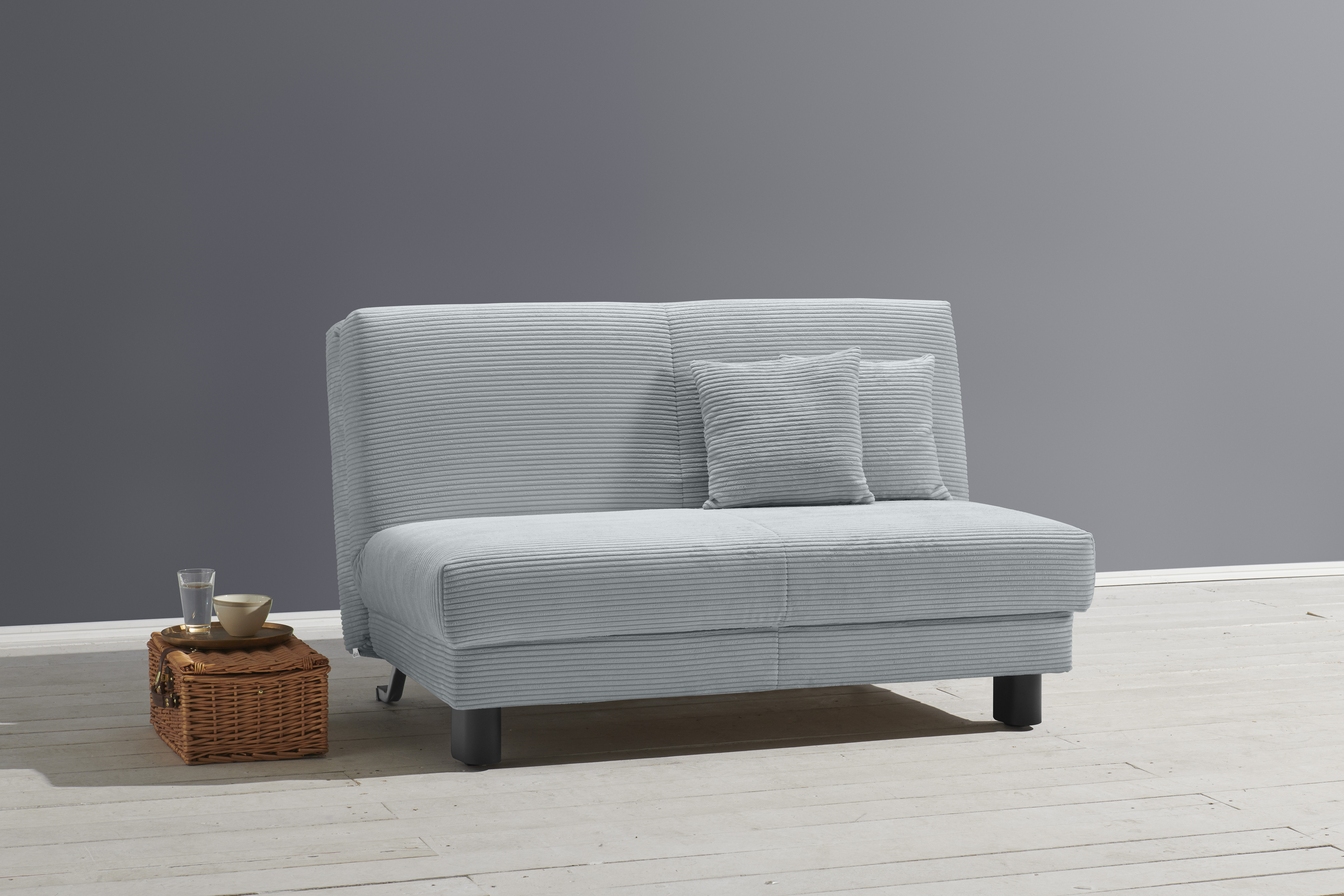 ELL+ELL Canapé fonctionnel ENNY