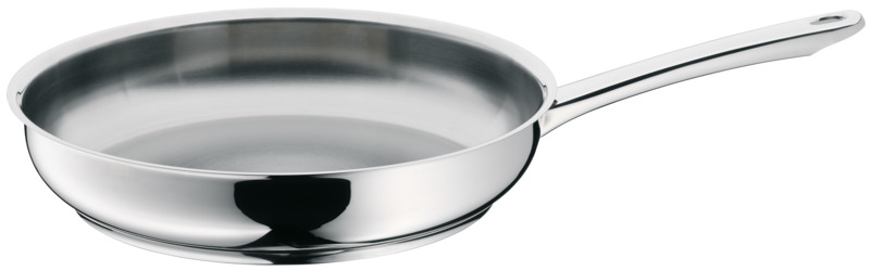 WMF Stielpfanne PROFI