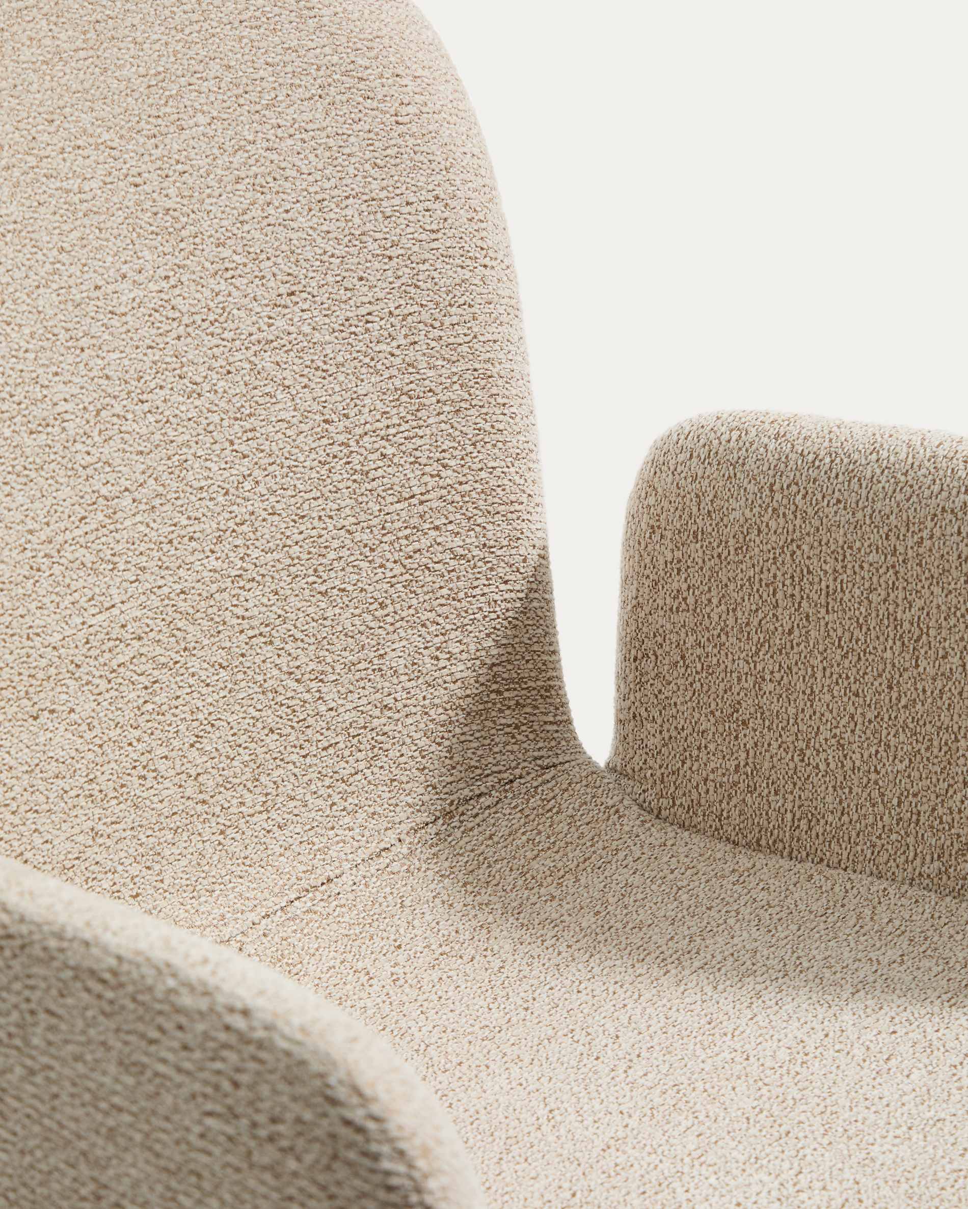 Kave Home ELNOR Chair