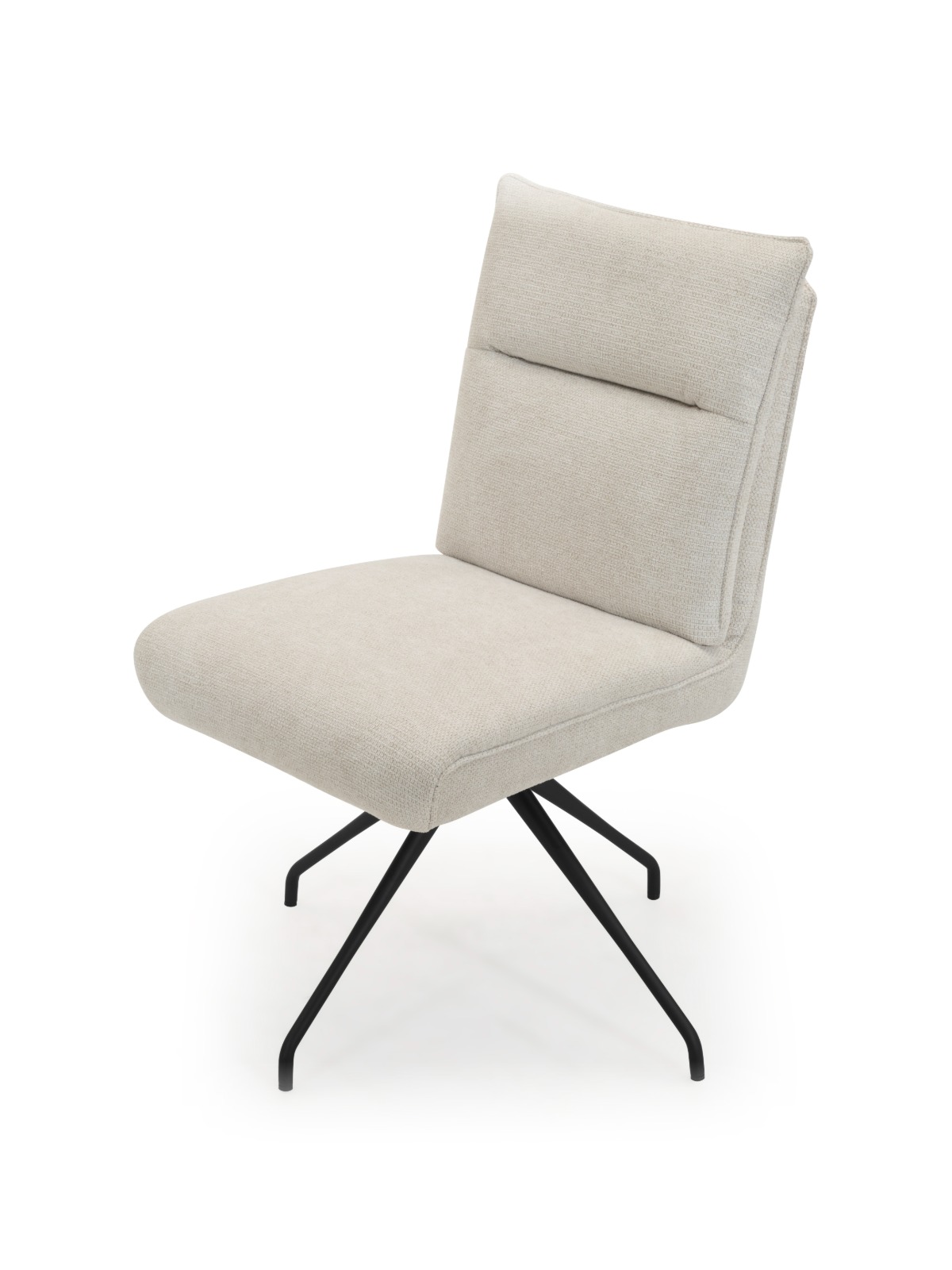 VITO Stuhl BELLSIZE
