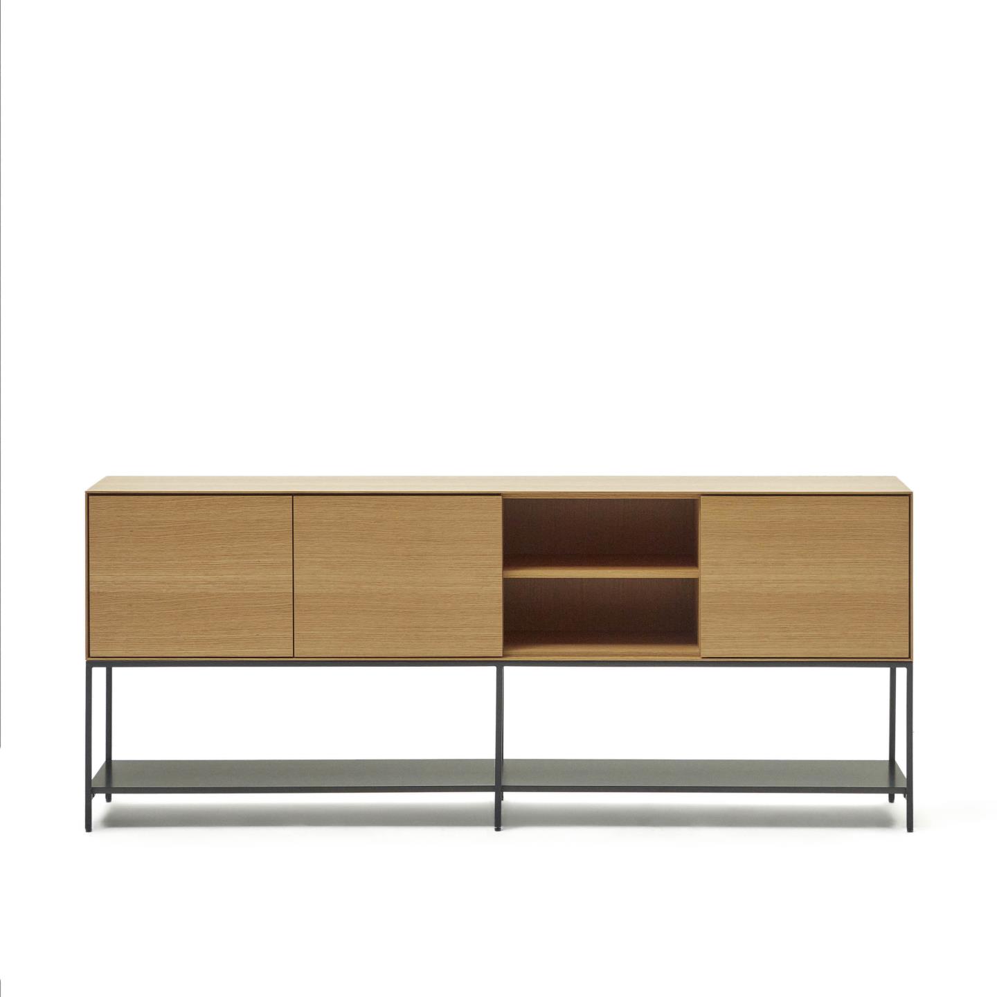 KAVE HOME Sideboard VEDRANA