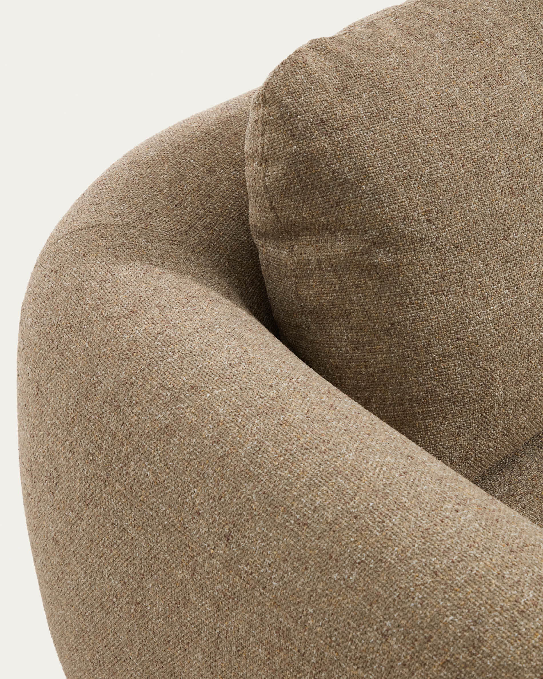 KAVE HOME Sofa VERA