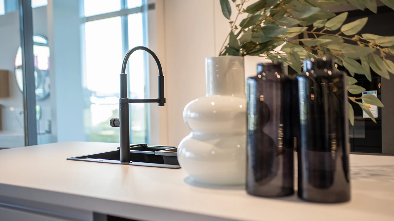 Impressionen_Bruchsal16