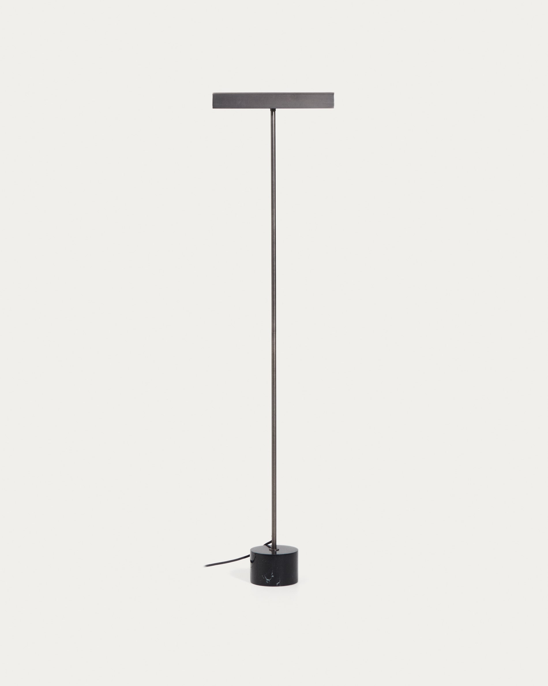 KAVE HOME Lampadaire LYNOR
