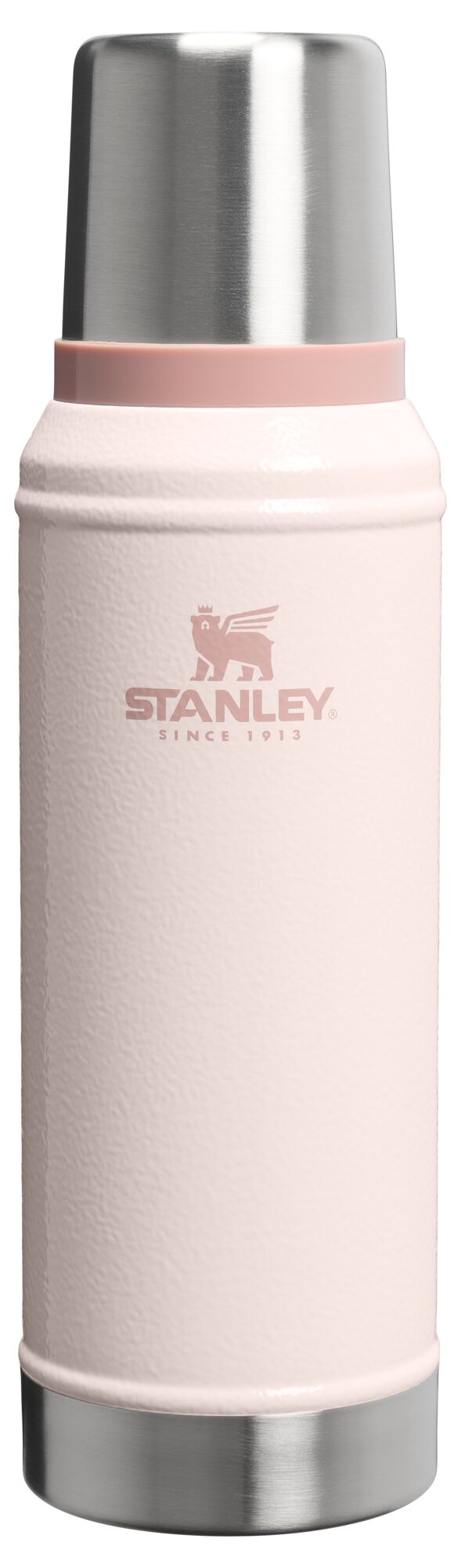 STANLEY Thermoflasche CLASSIC