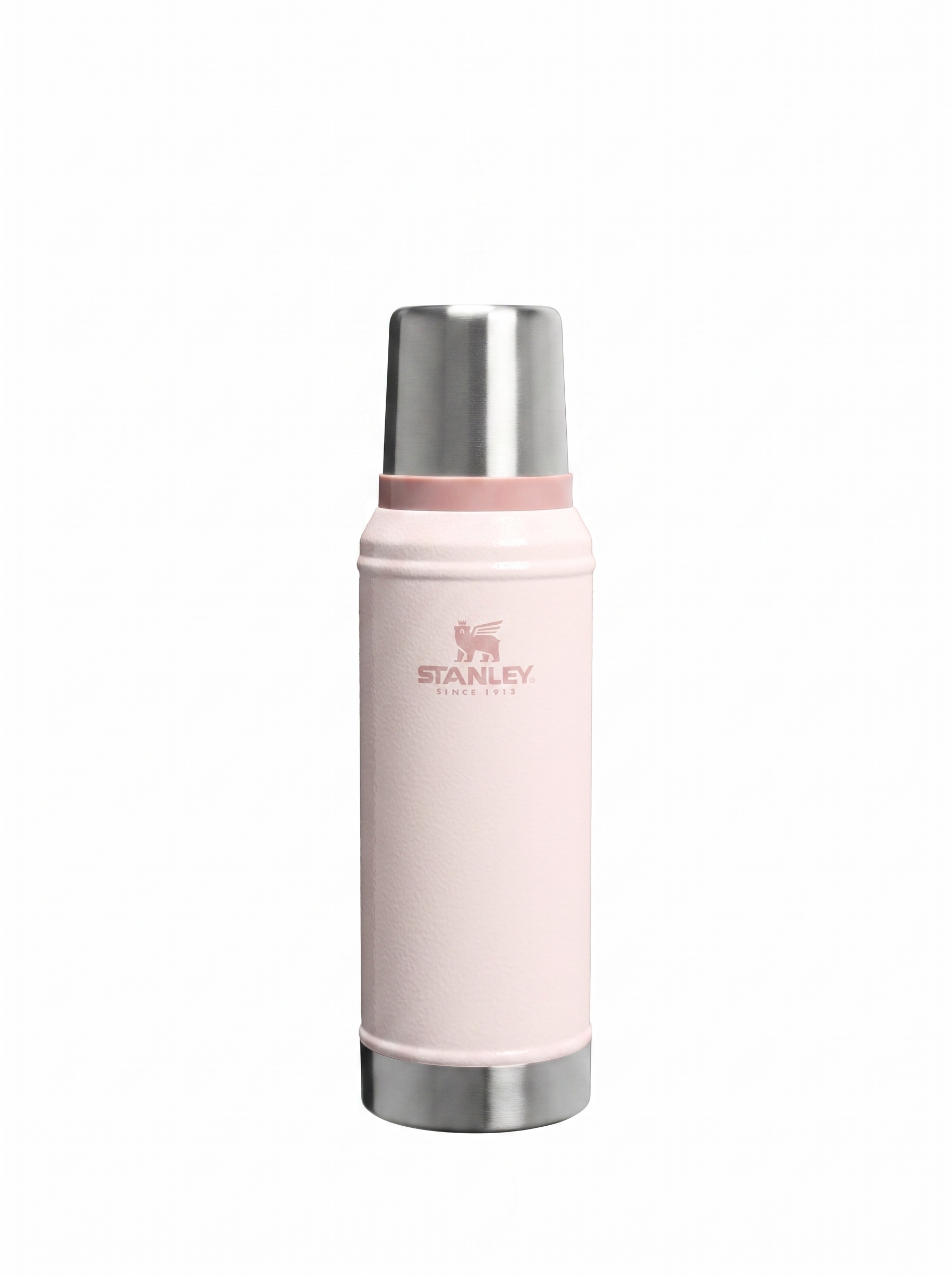 Stanley CLASSIC Thermos Flask