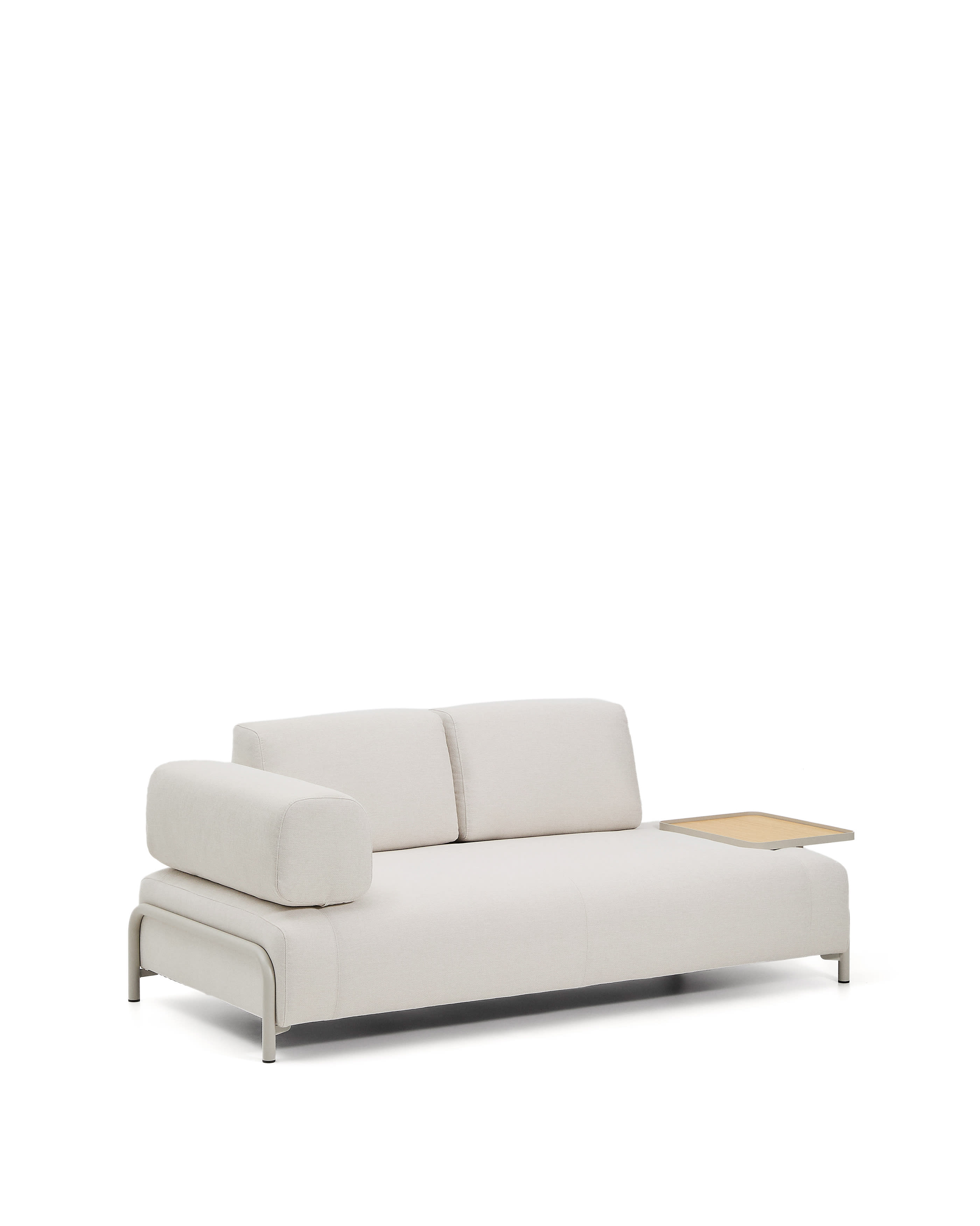 KAVE HOME Sofa COMPO