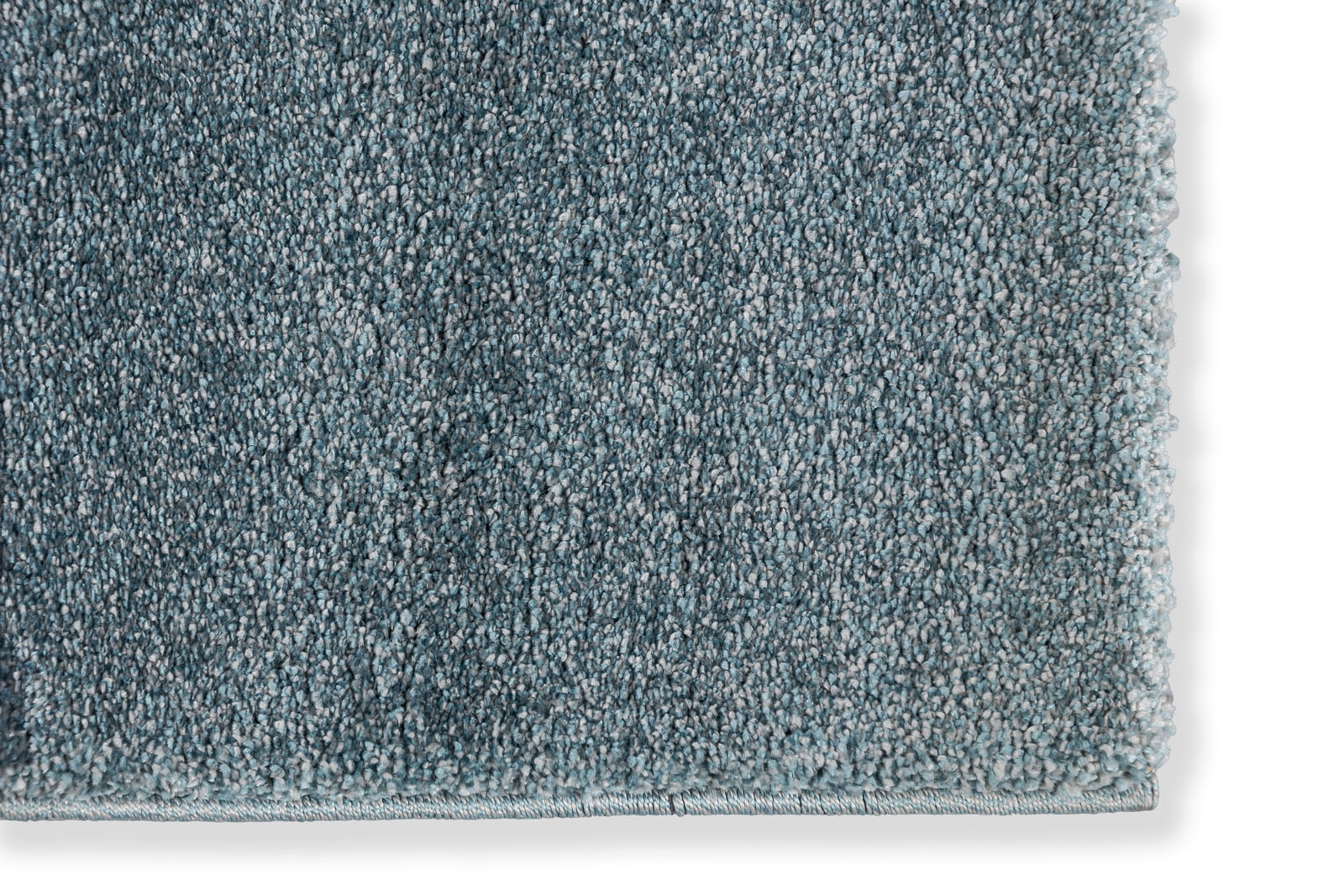 Teppich PURE Teppich PURE