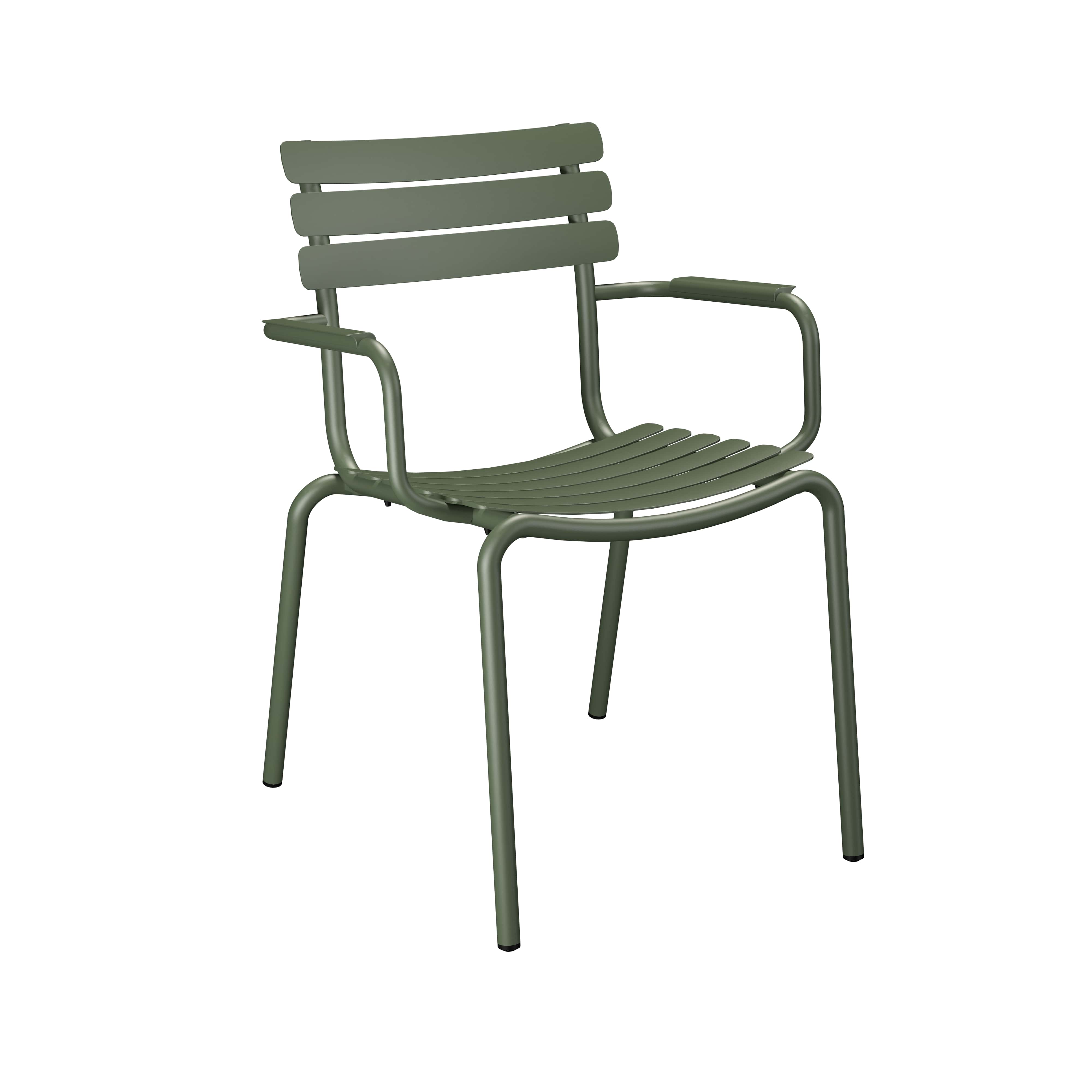 olivegreen
