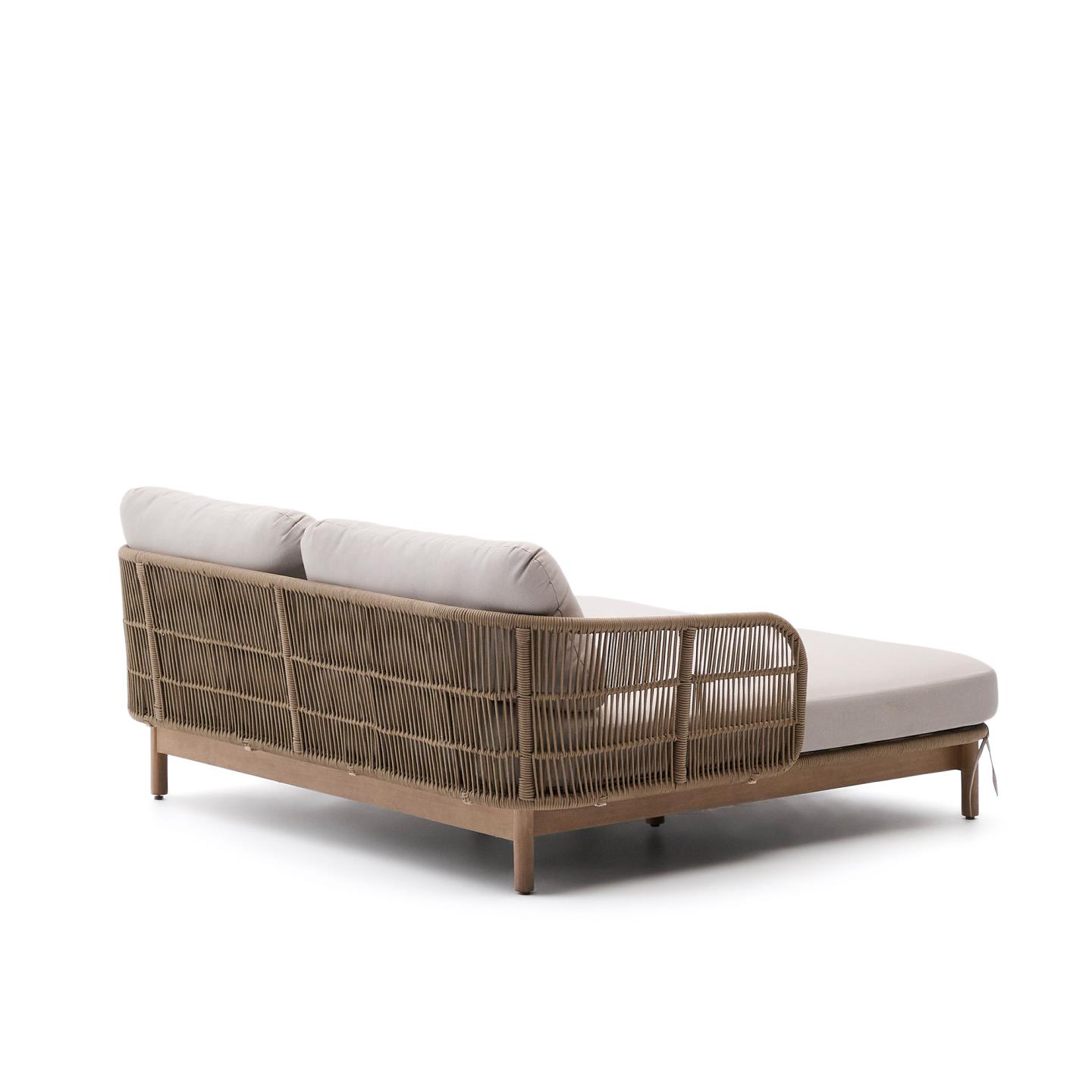 KAVE HOME Sonnenliege CATALINA