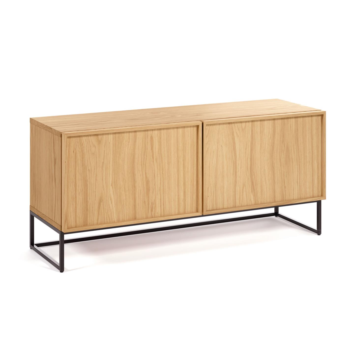 KAVE HOME Lowboard TAIANA
