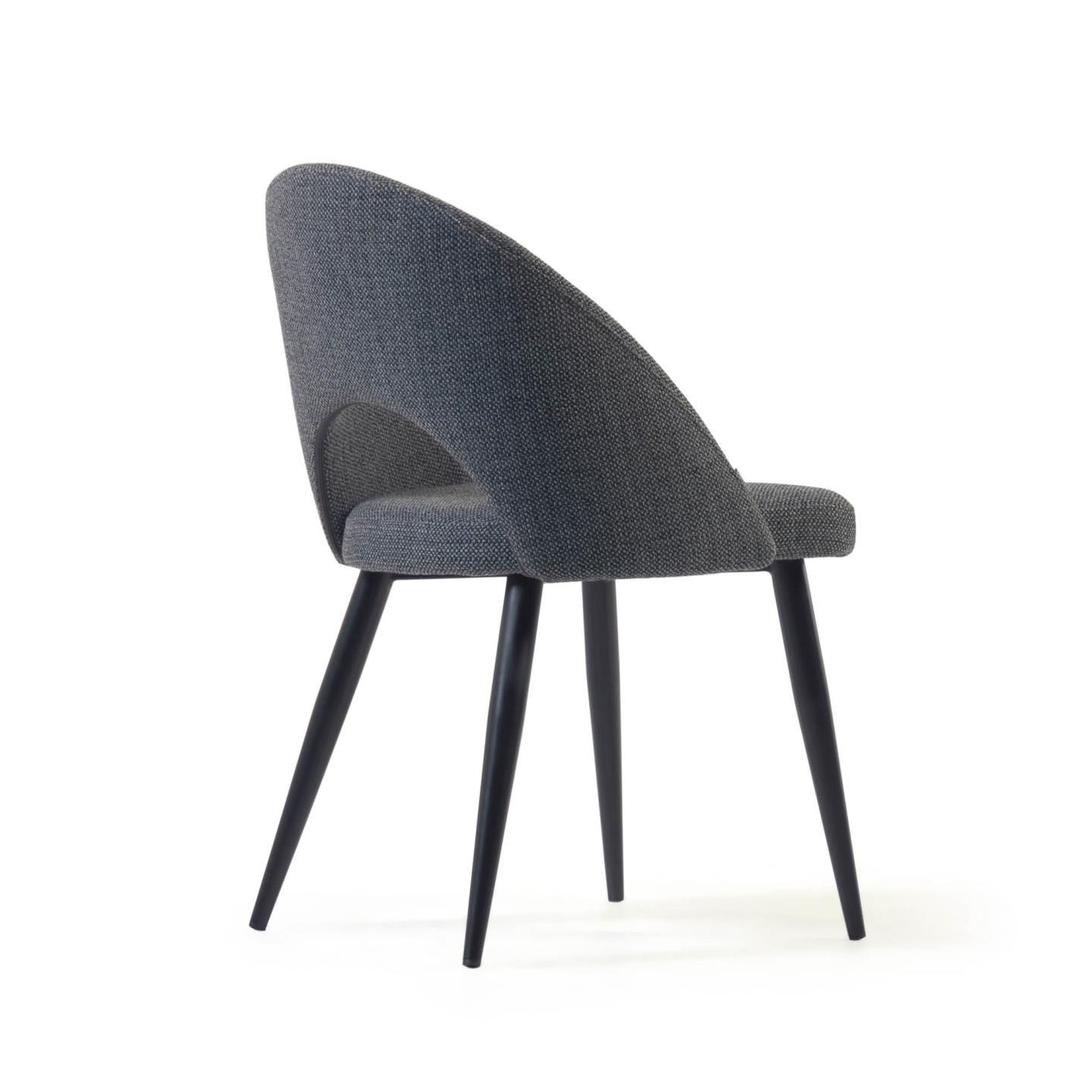 KAVE HOME Stuhl MAEL KAVE HOME Stuhl MAEL