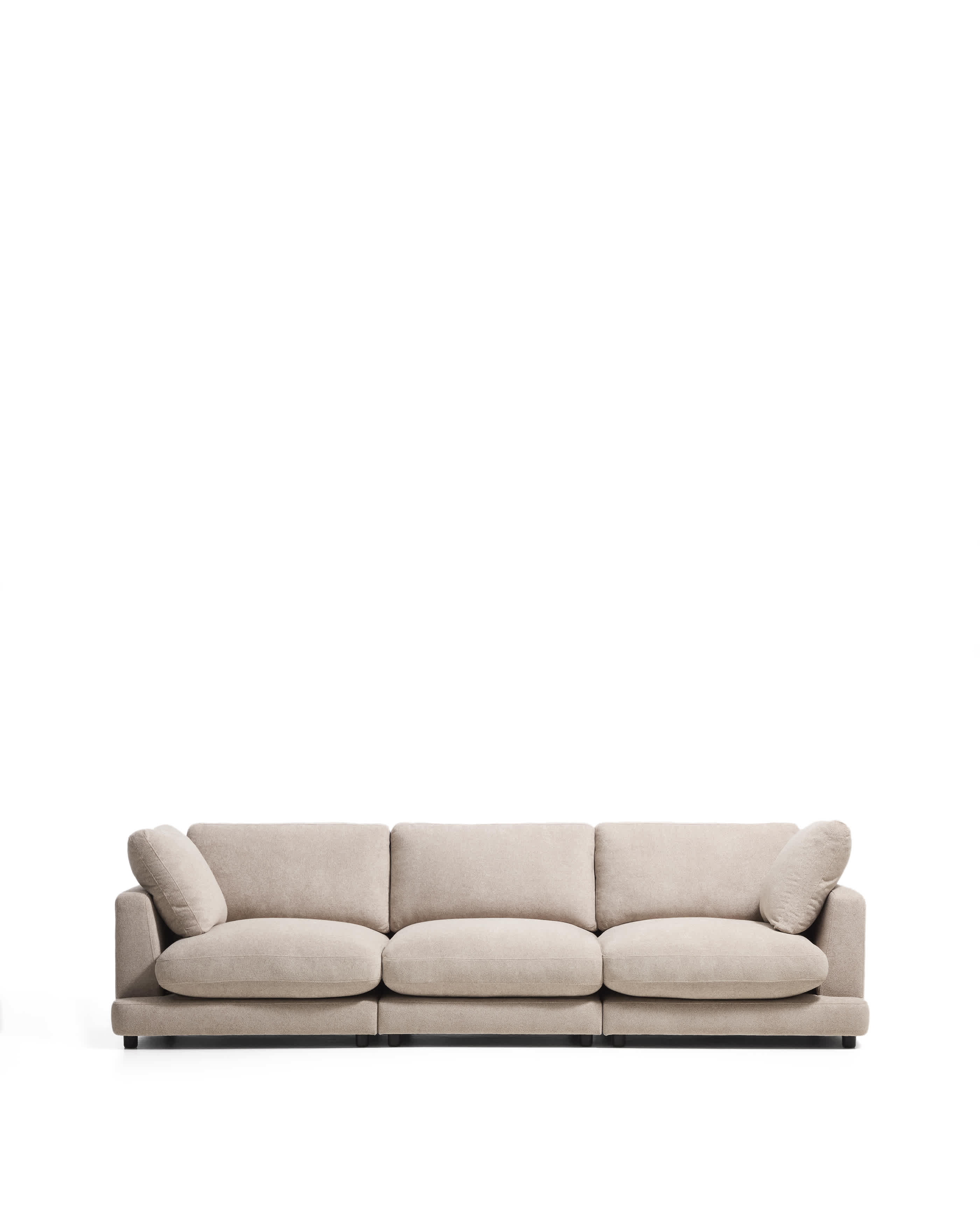 KAVE HOME Sofa GALA