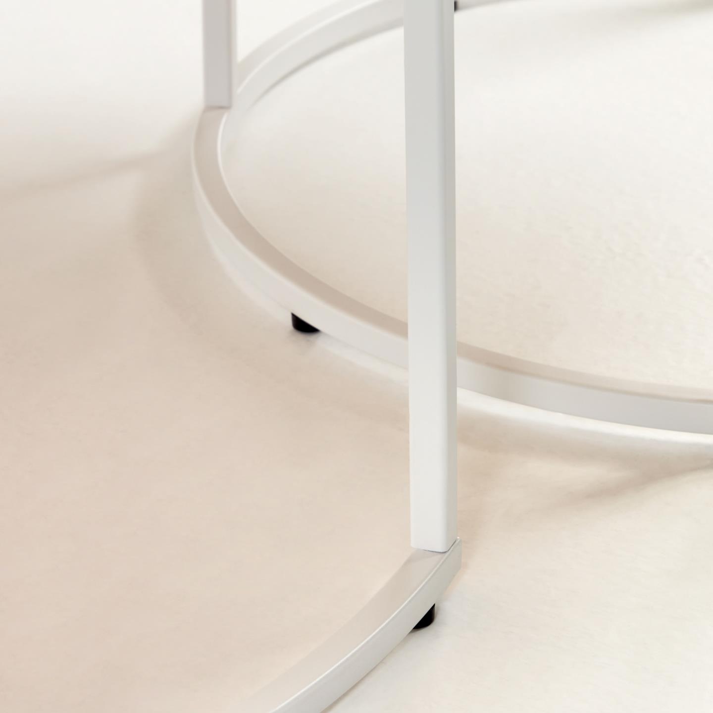 KAVE HOME Couchtisch YOANA KAVE HOME Couchtisch YOANA