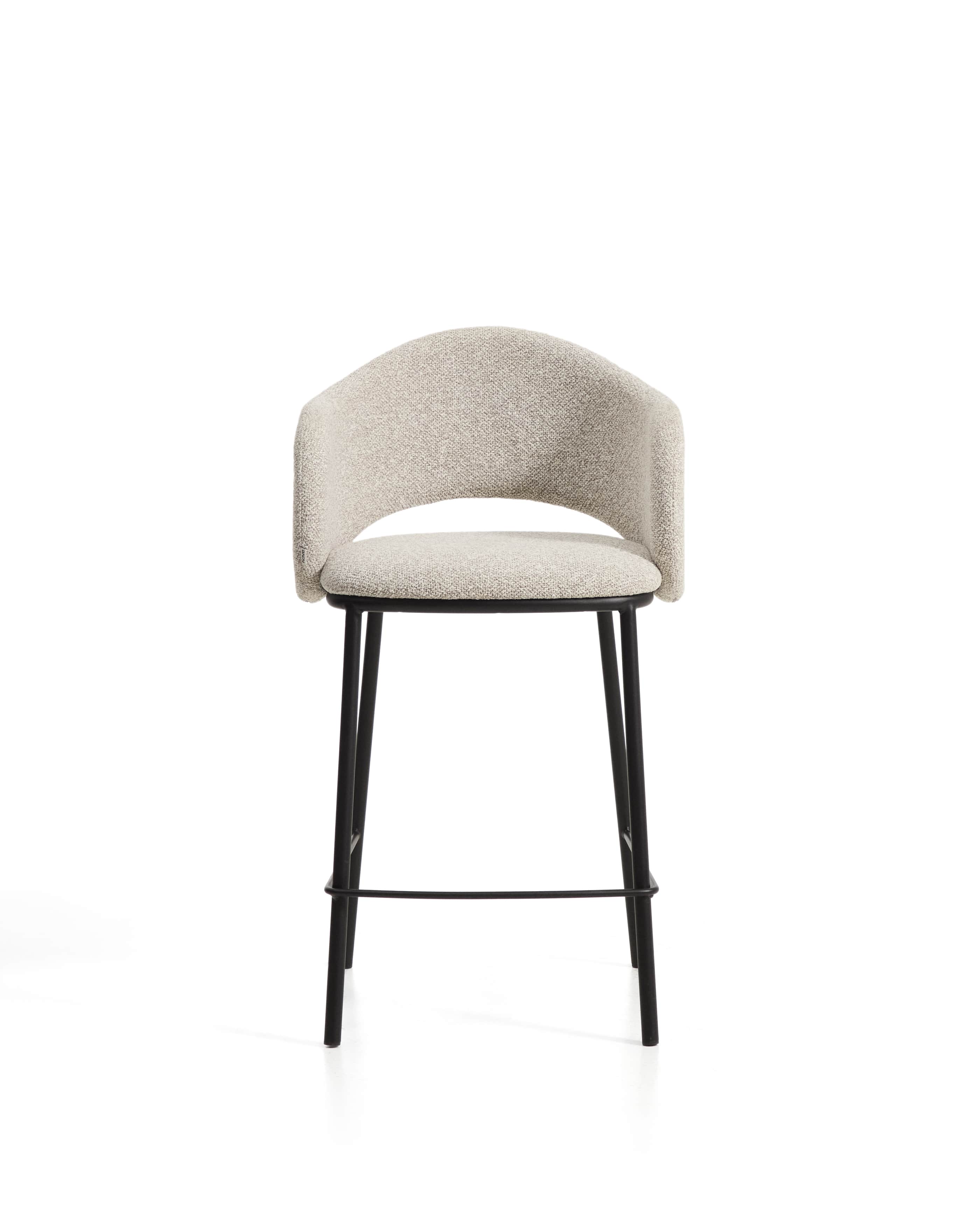 KAVE HOME Barhocker MAINA