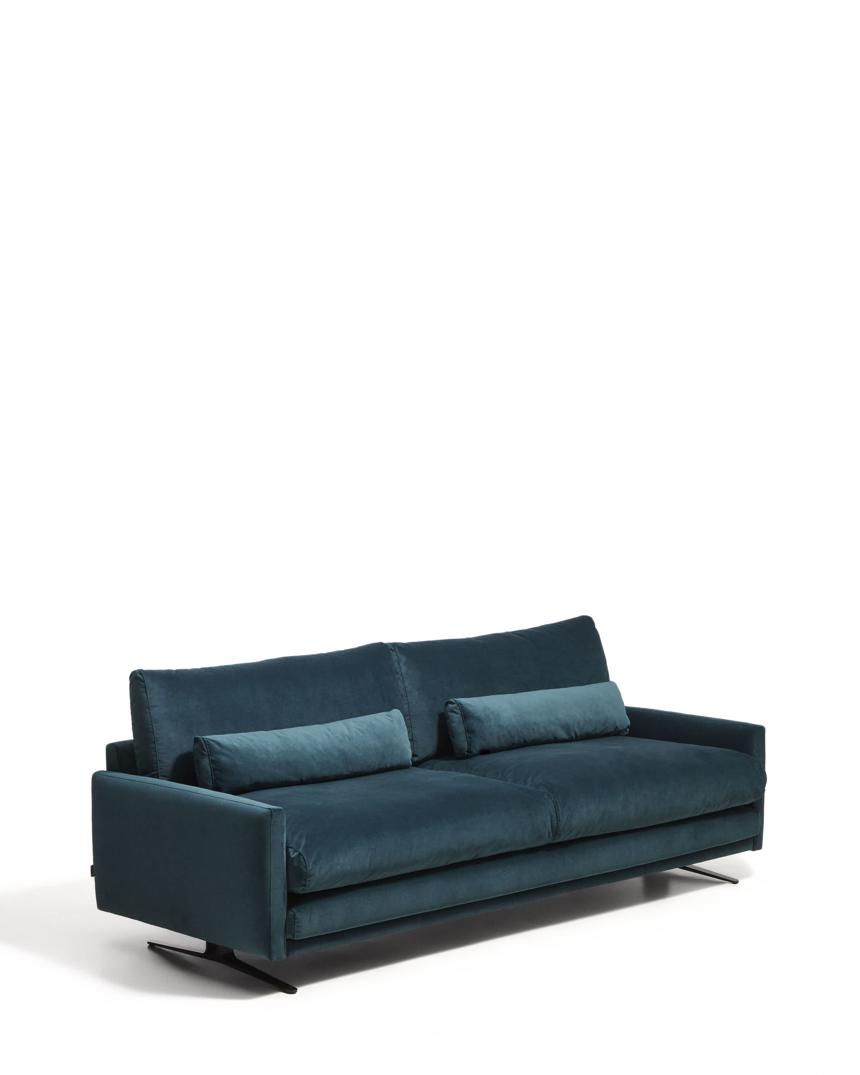 KAVE HOME Sofa VELIRO